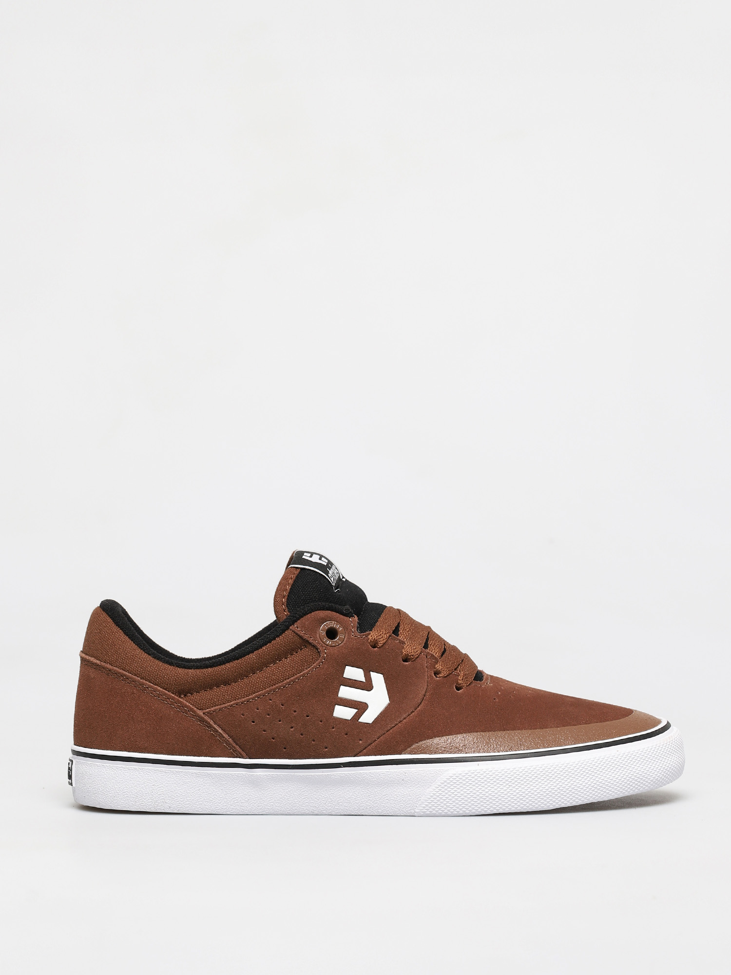 marana vulc