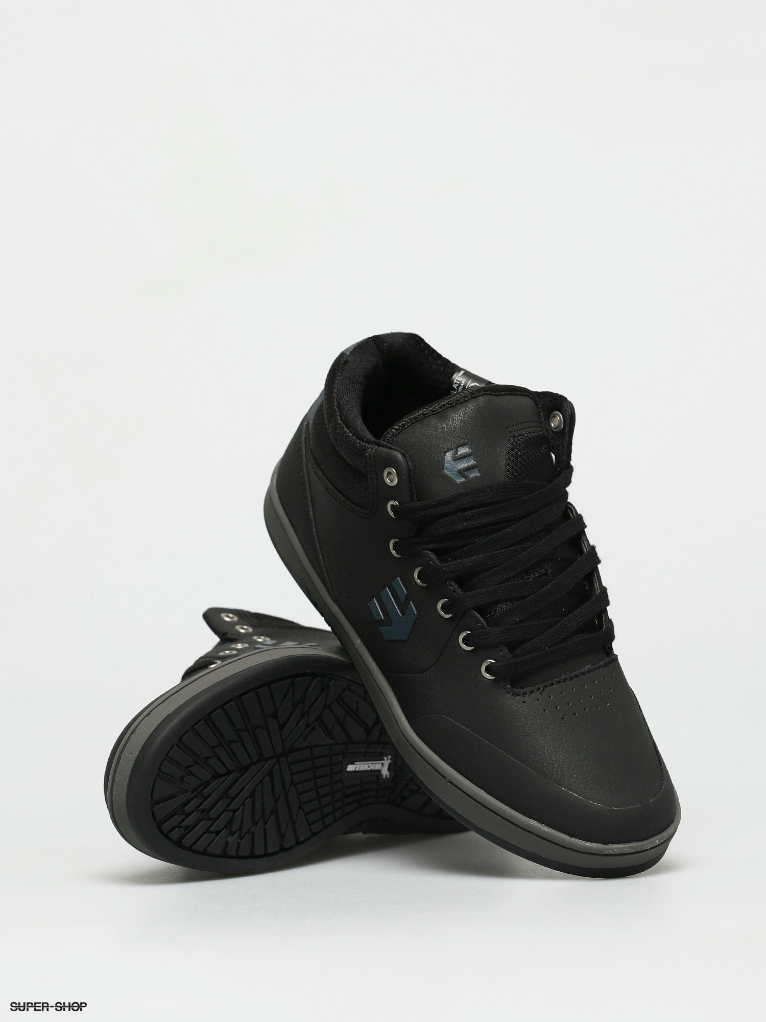 Etnies marana discount mid crank mtb