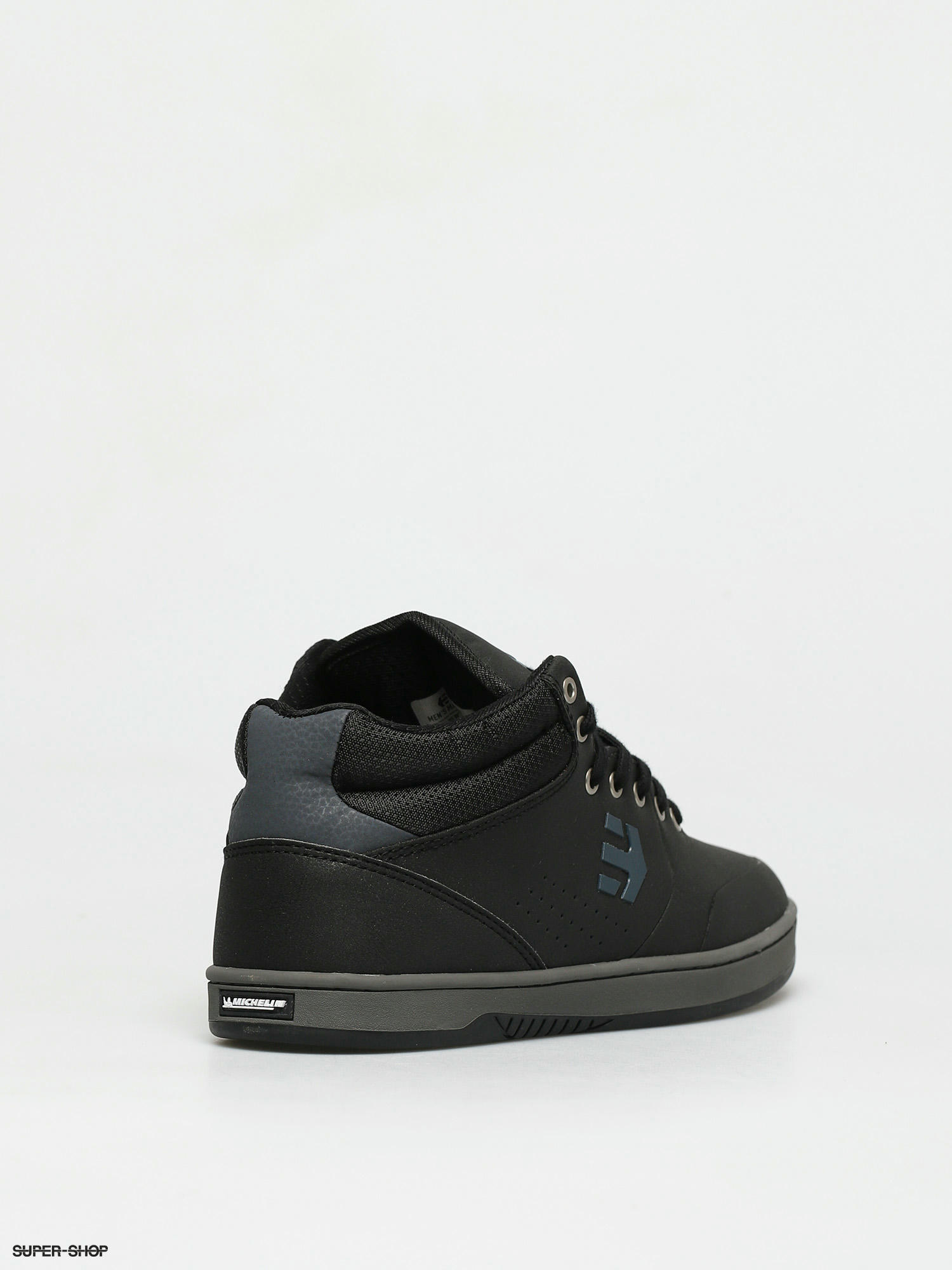 etnies marana mid crank