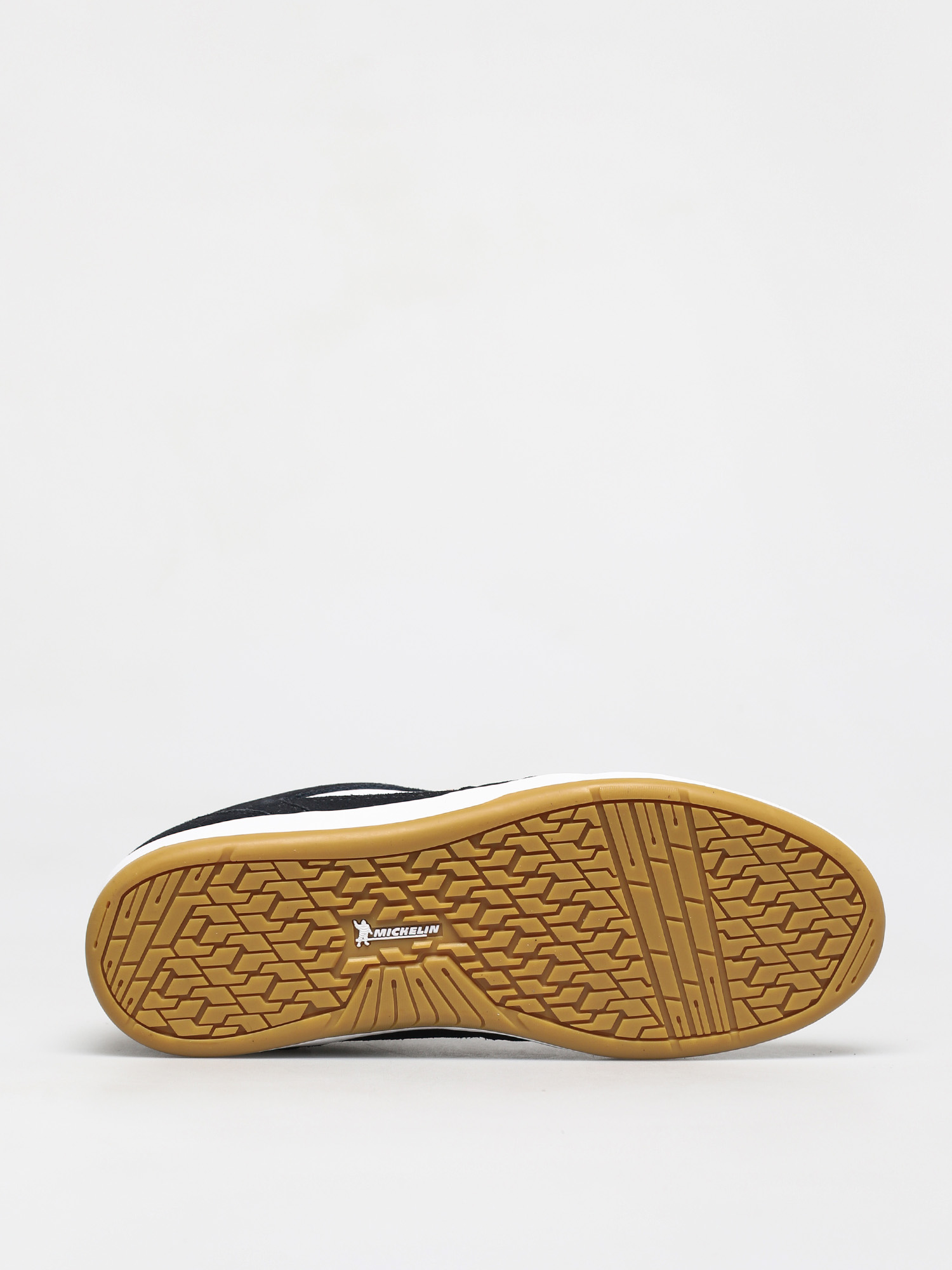 Etnies Veer Shoes (navy/white)