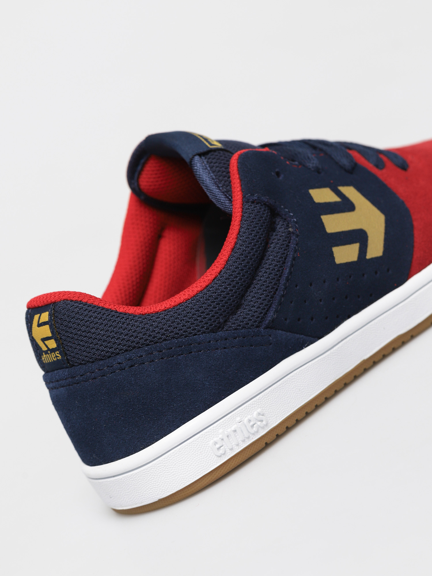 etnies marana kids