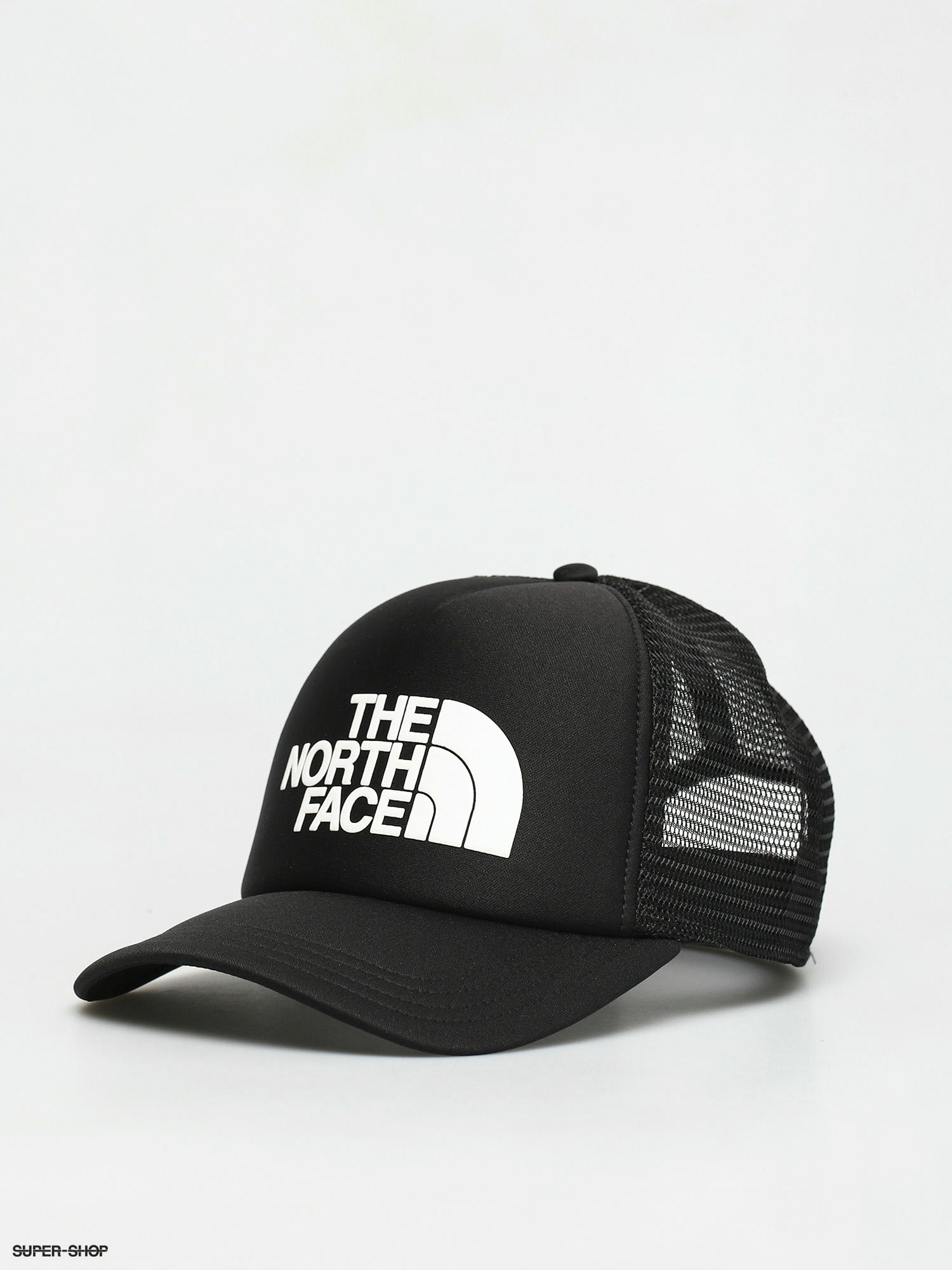 the north face snapback hat