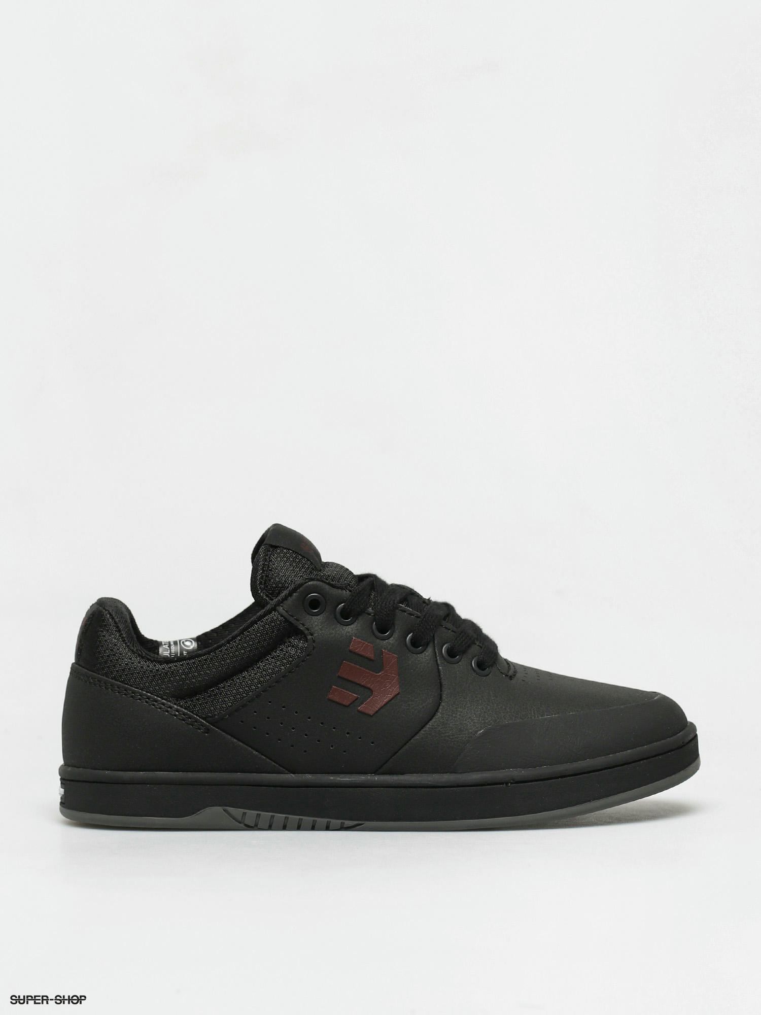 Etnies deals marana crank