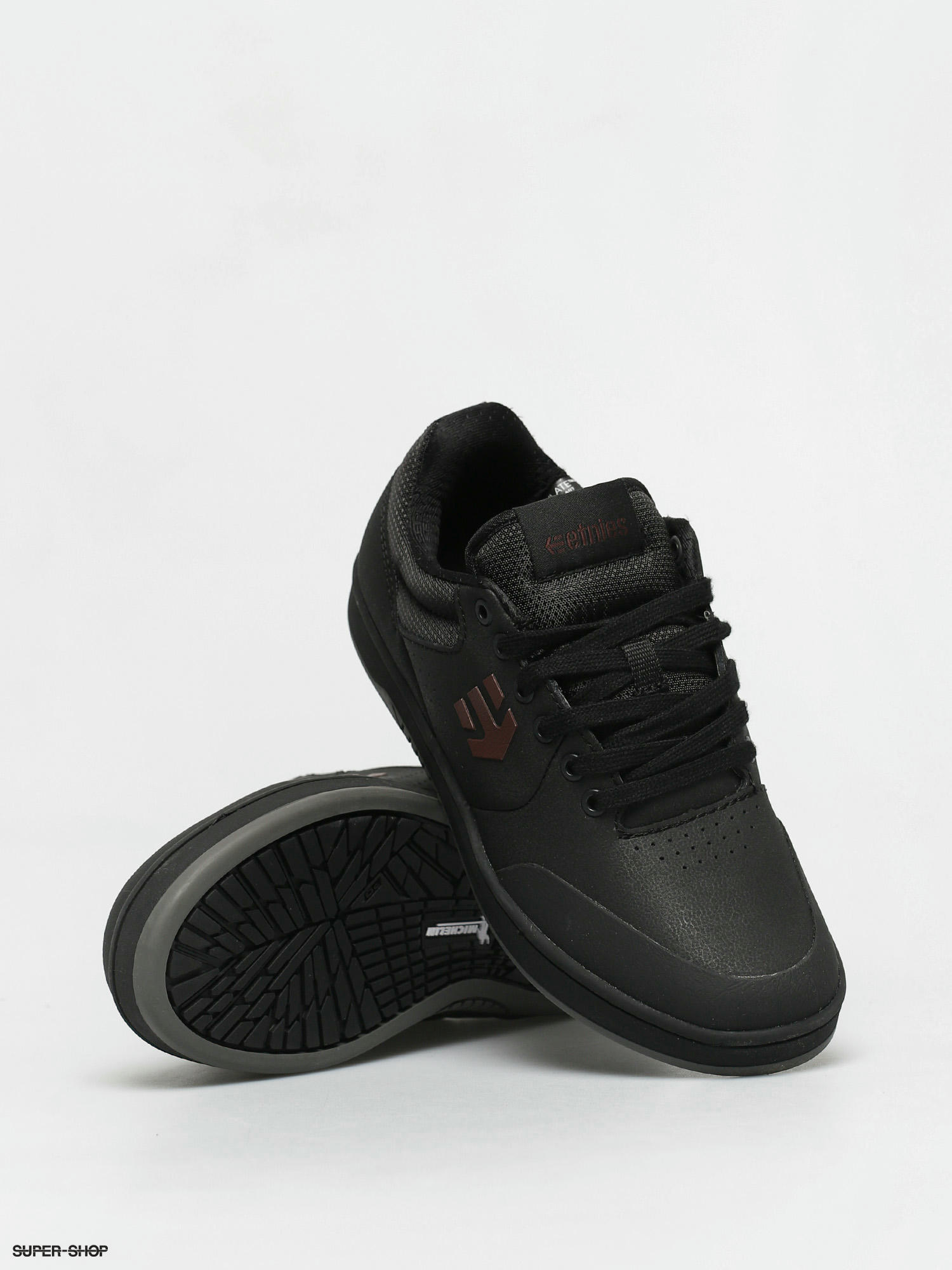 Etnies marana crank mtb hot sale