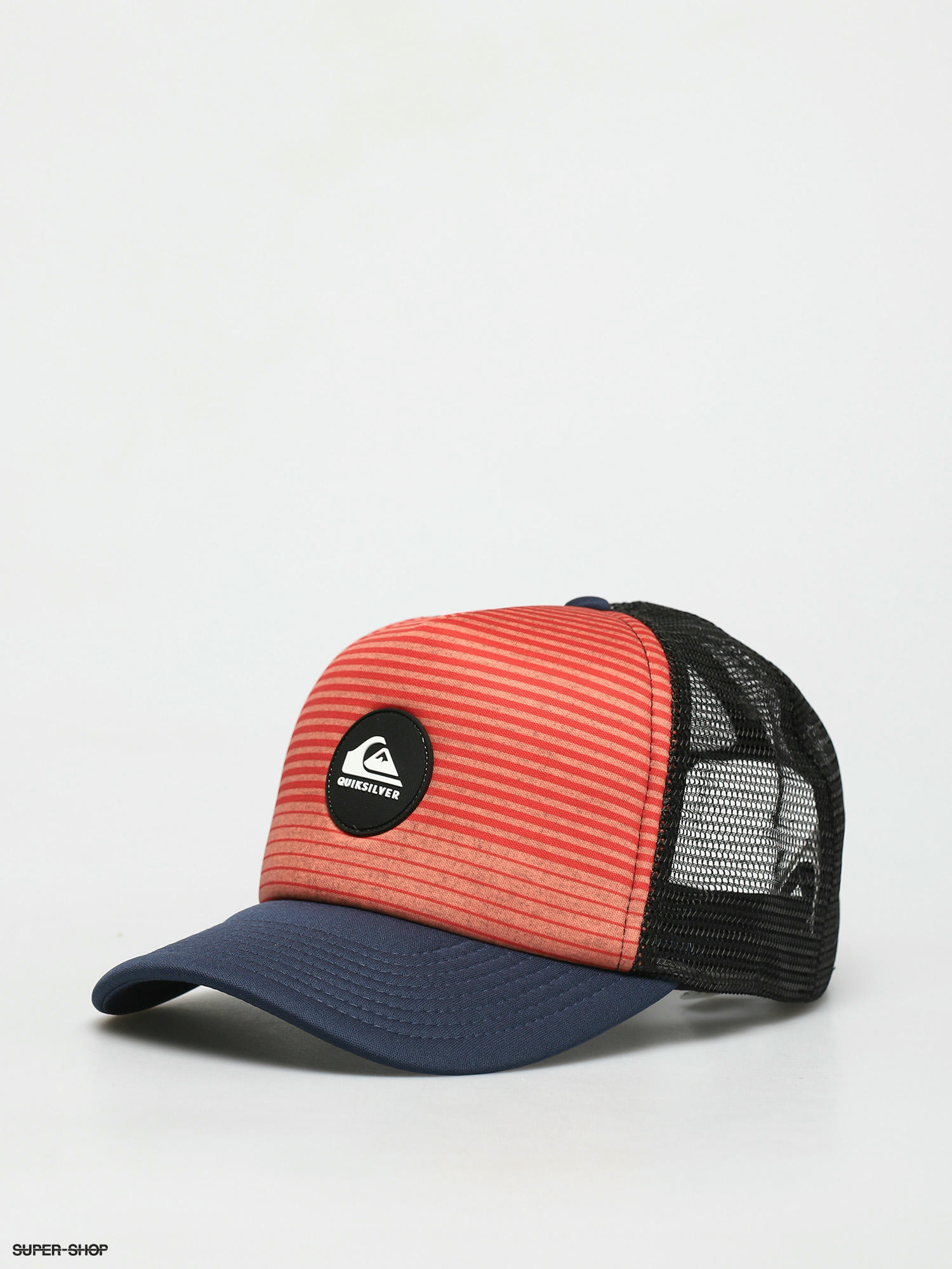 quiksilver cap price