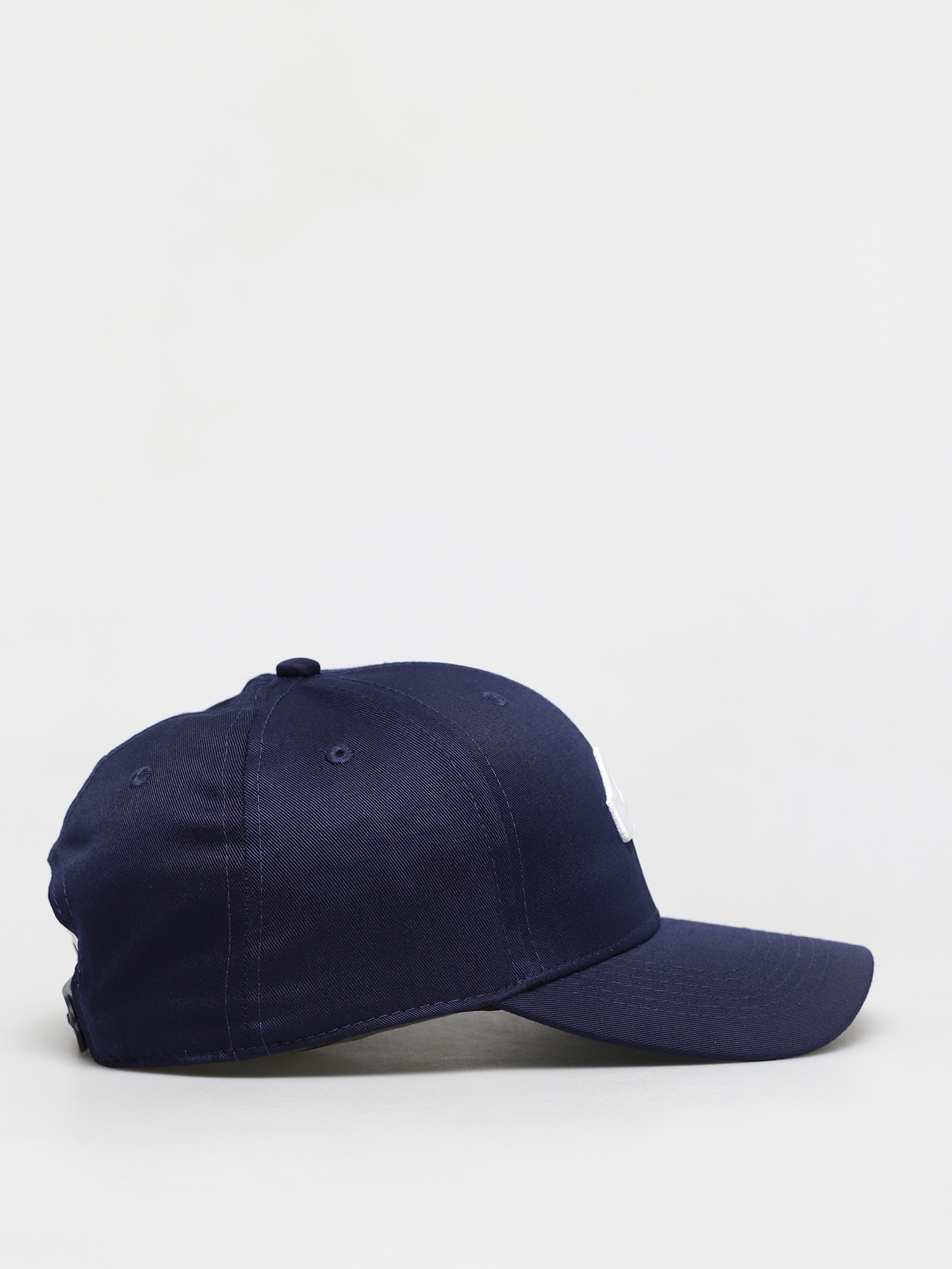 Quiksilver Decades ZD Cap (navy blazer heather)
