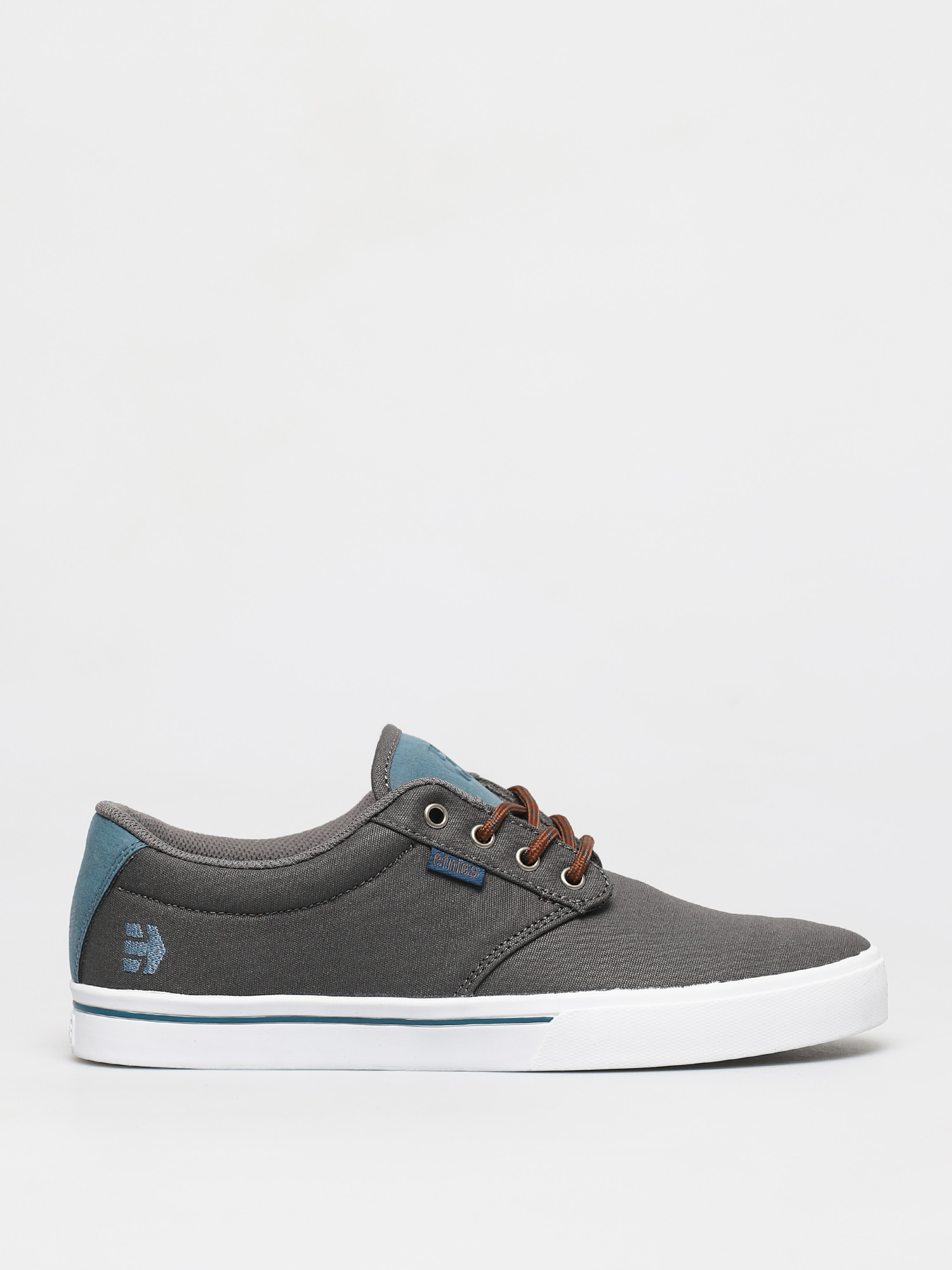 etnies jameson grey