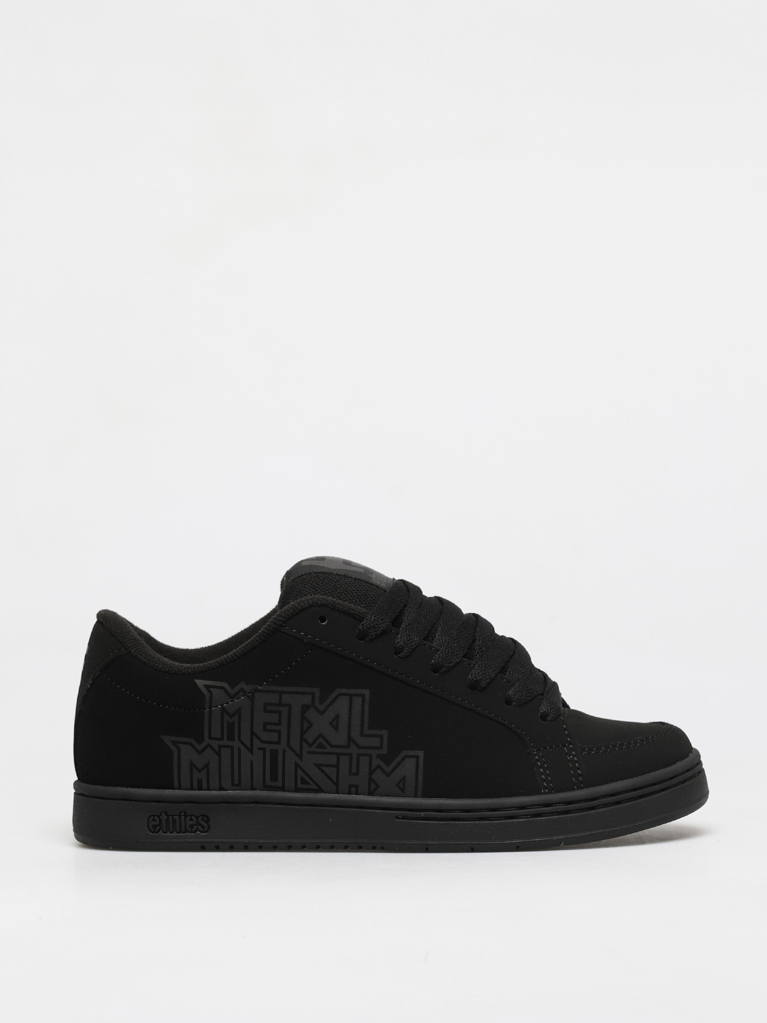 etnies kingpin 2