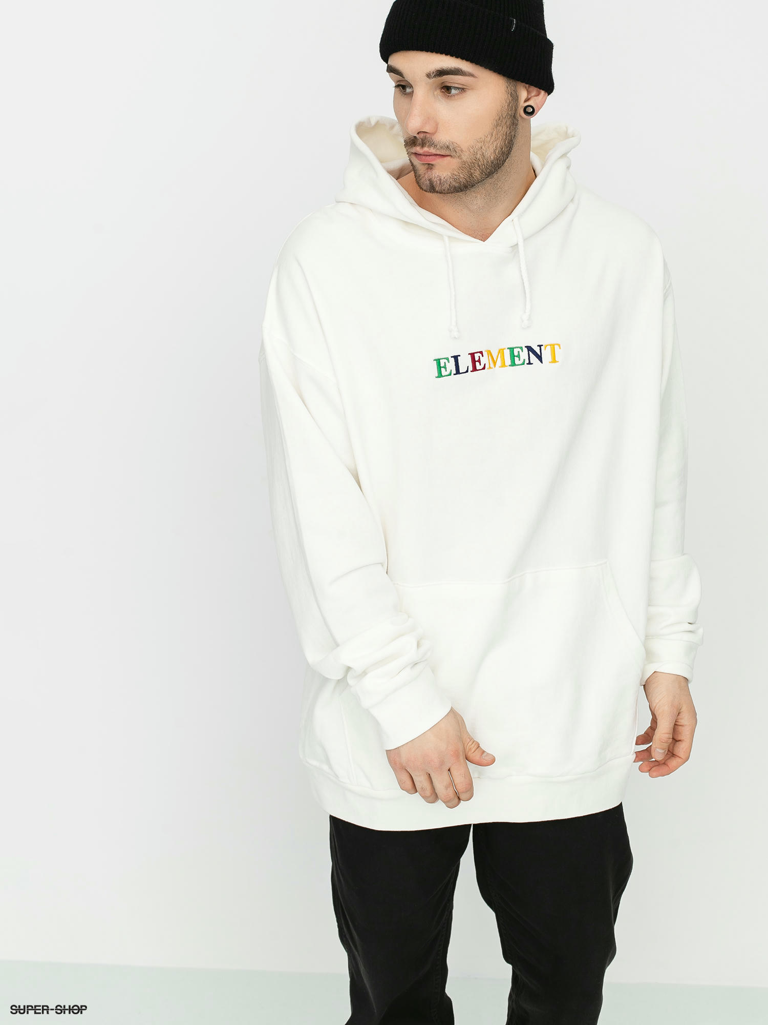 rainbow hoodie,www.autoconnective.in