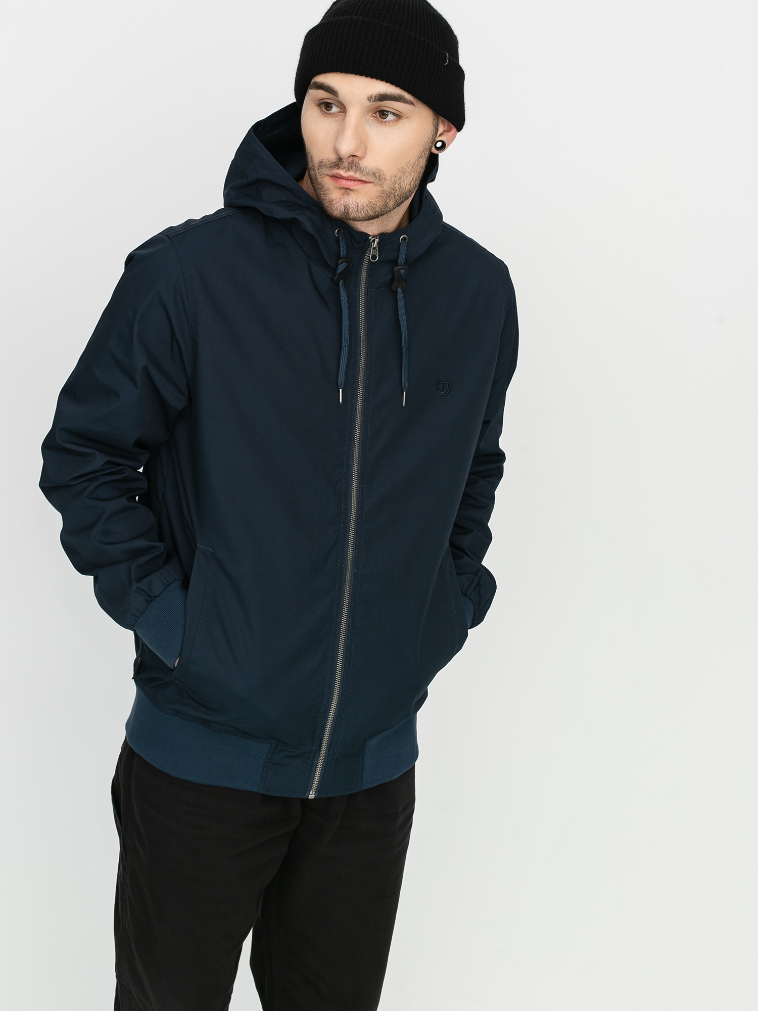 coleman shirt jacket