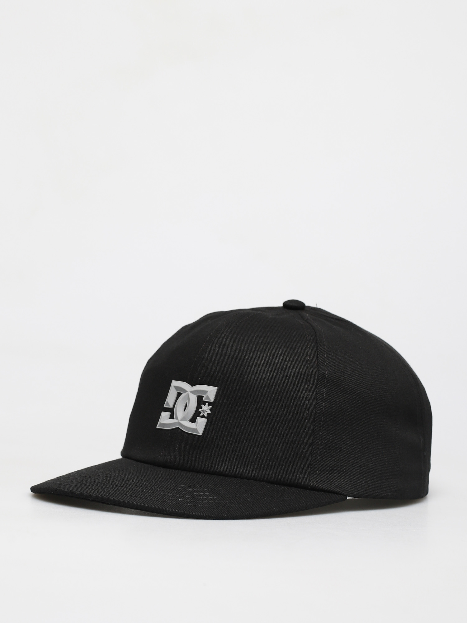 dc cap