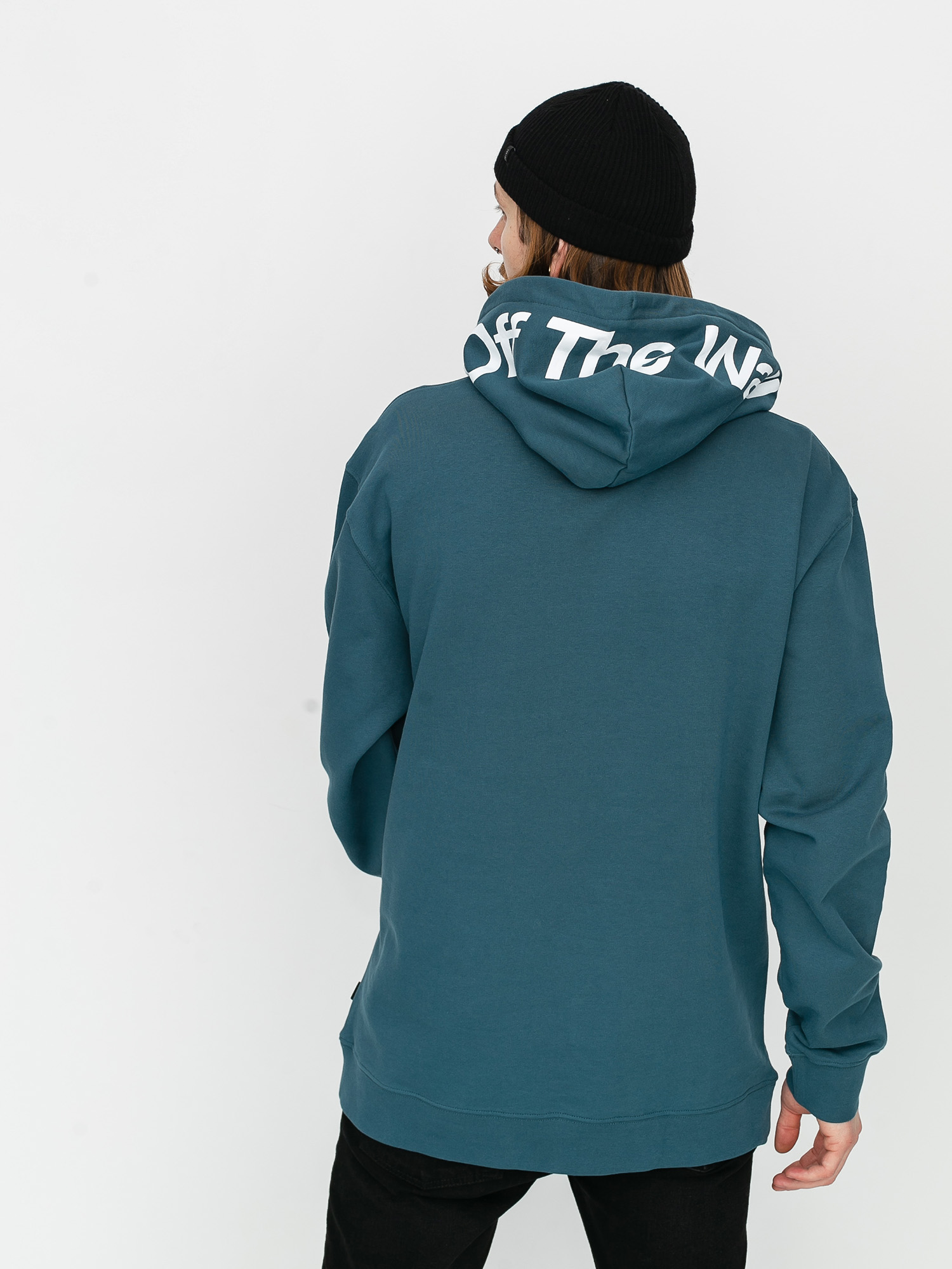 nike stargazer hoodie