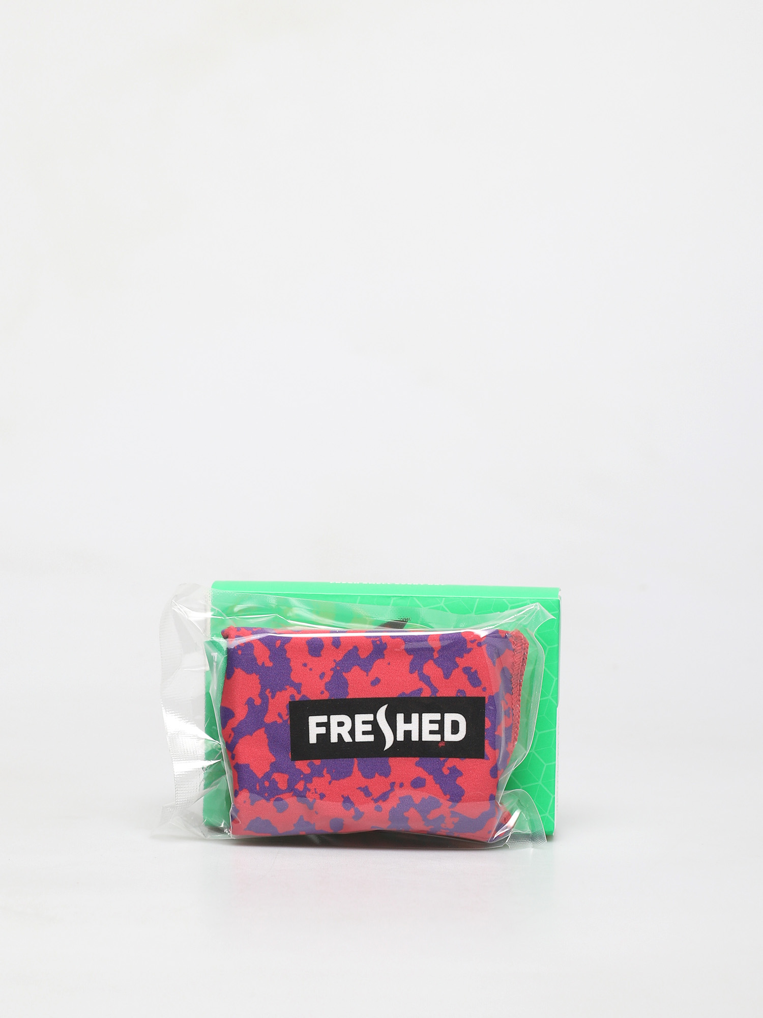 Freshed Pink Moro Freshener 