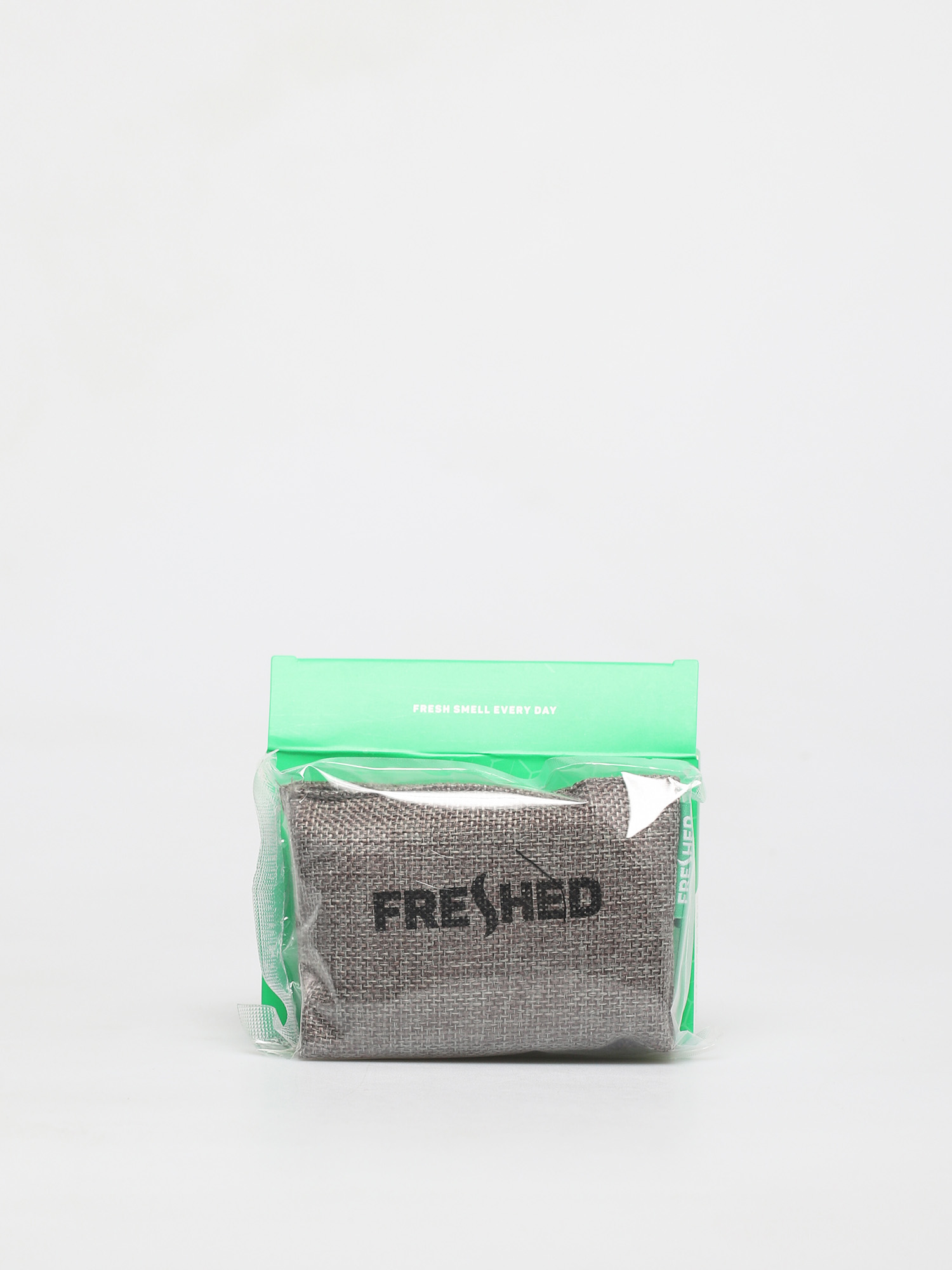 Freshed Saszetki odświeżające Grey Eco Longboard 