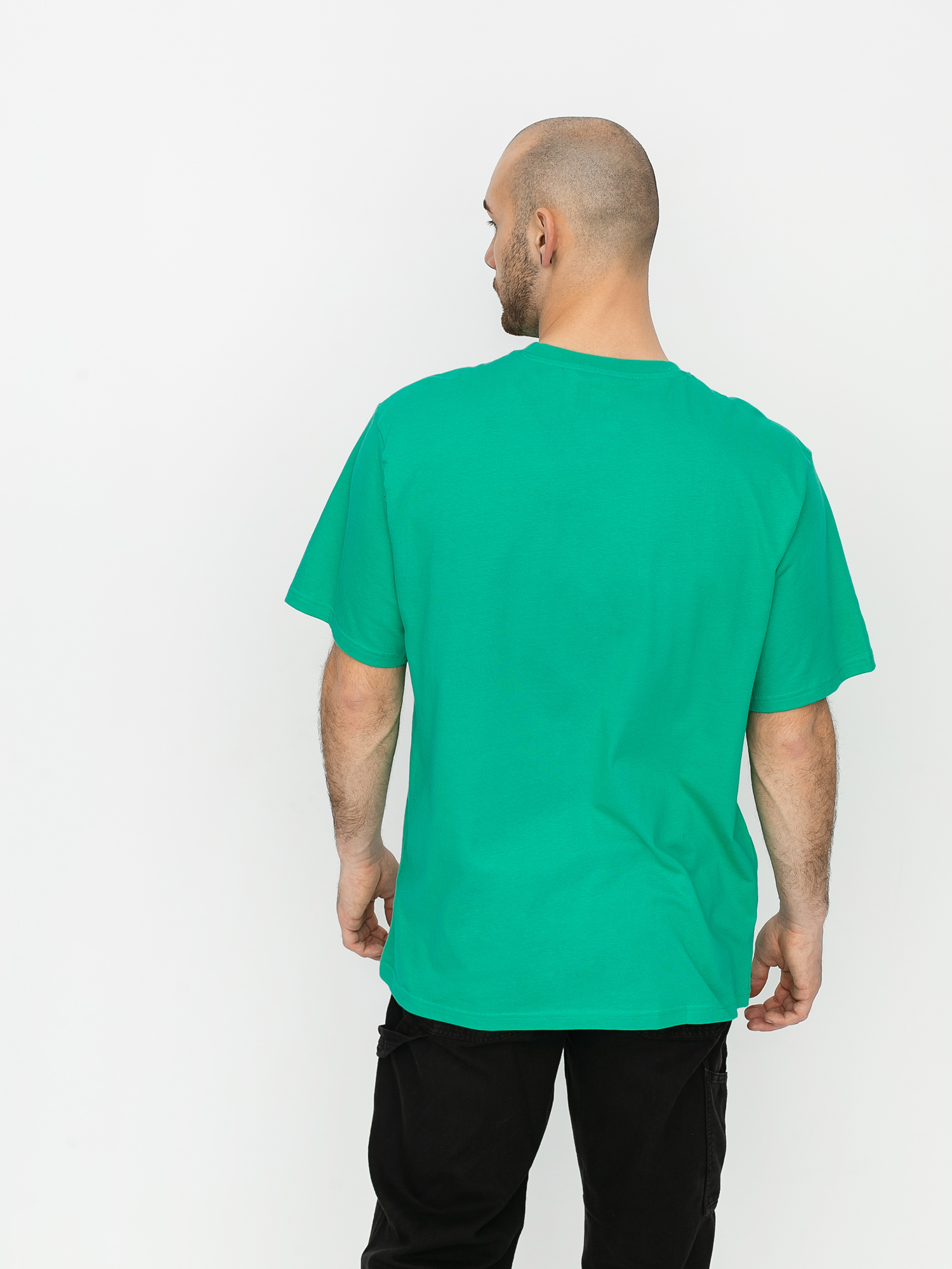 Element Boro T-shirt (mint)