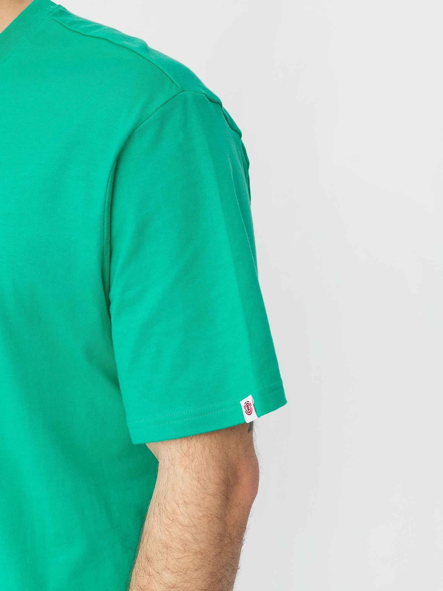 Element Boro T-shirt (mint)