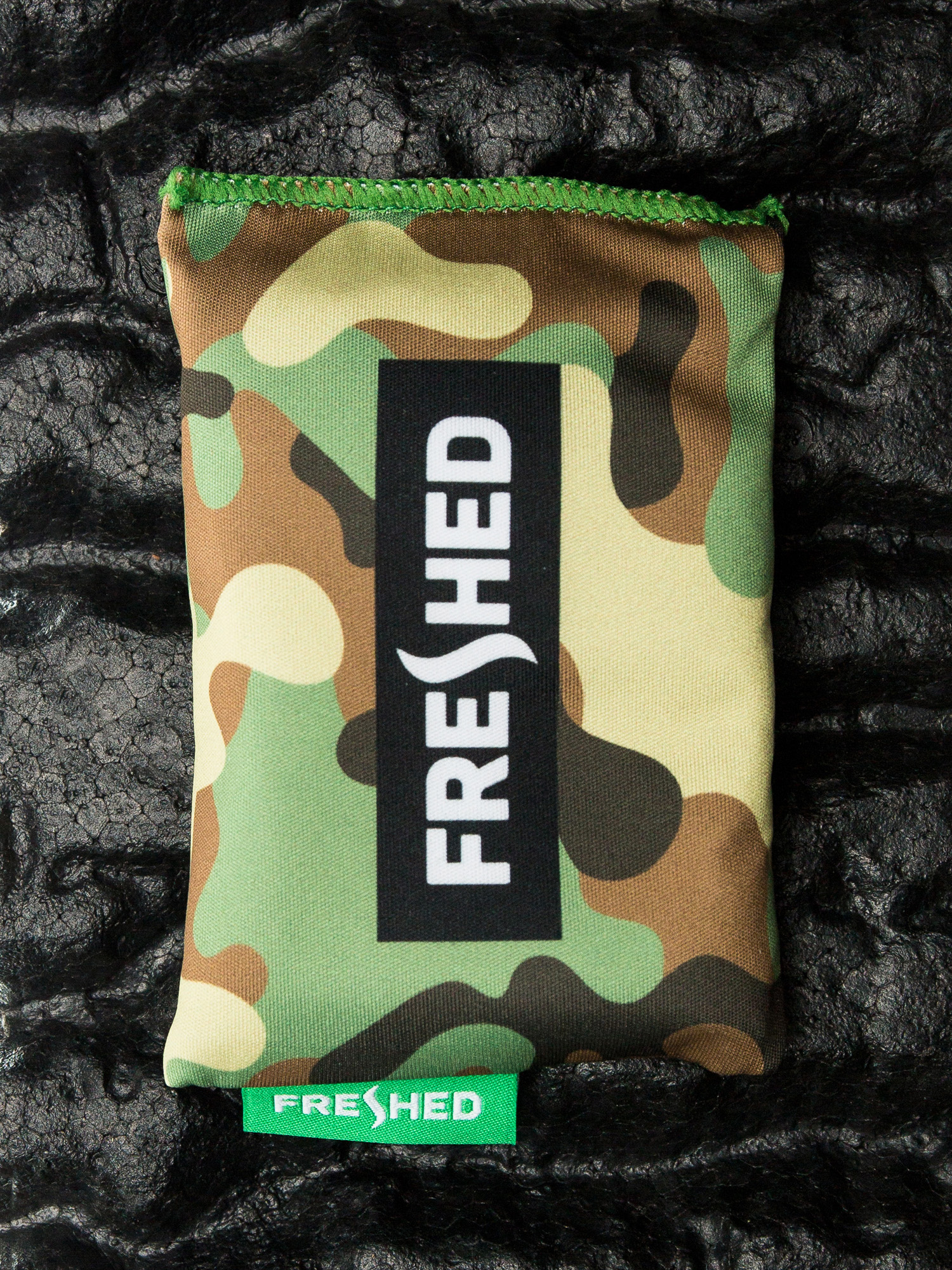 Freshed Saszetki odświeżające Normal Moro Film 