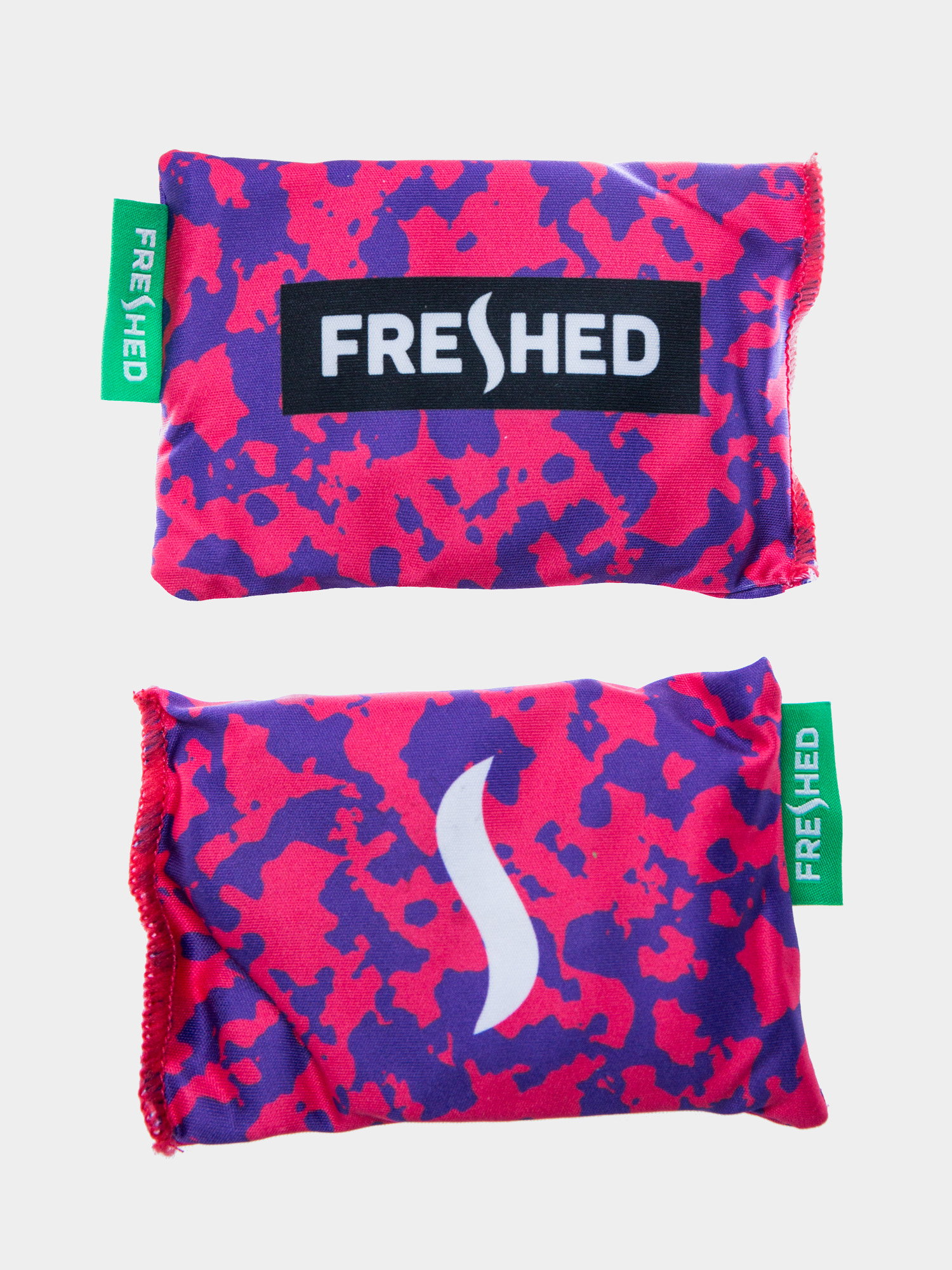 Freshed Pink Moro Freshener 