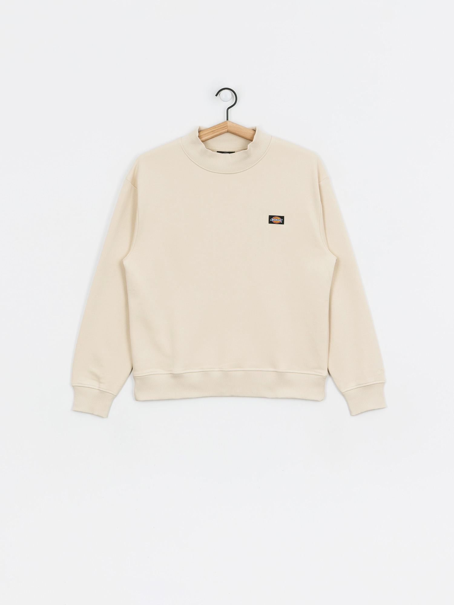 Dickies Bardwell Sweatshirt (light taupe)