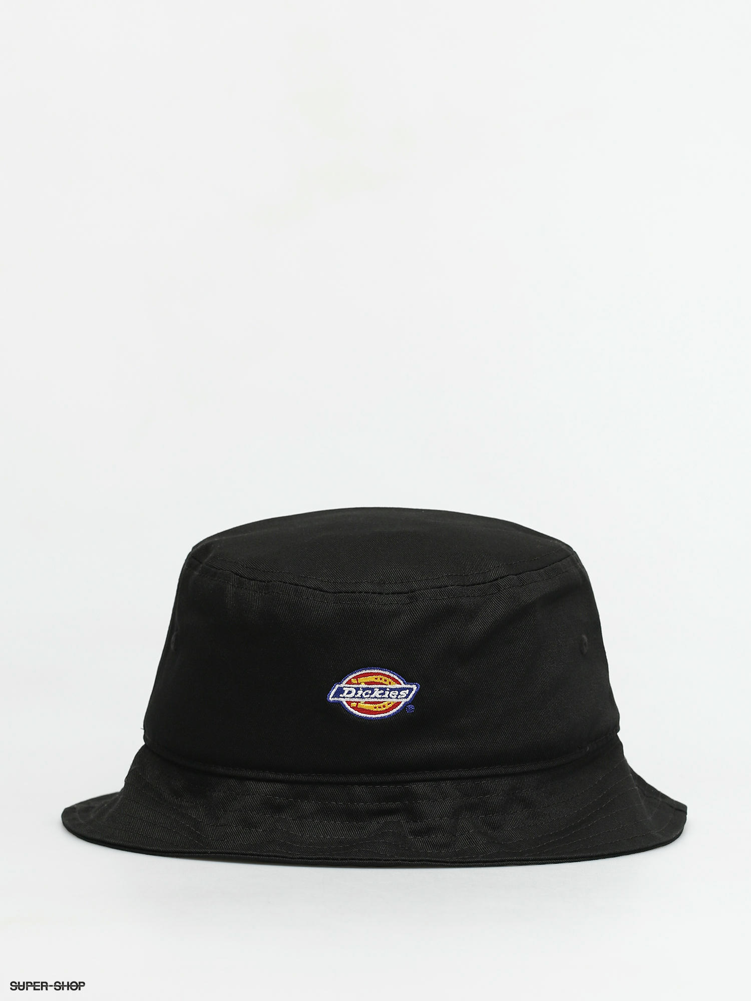 dickies ray city bucket hat