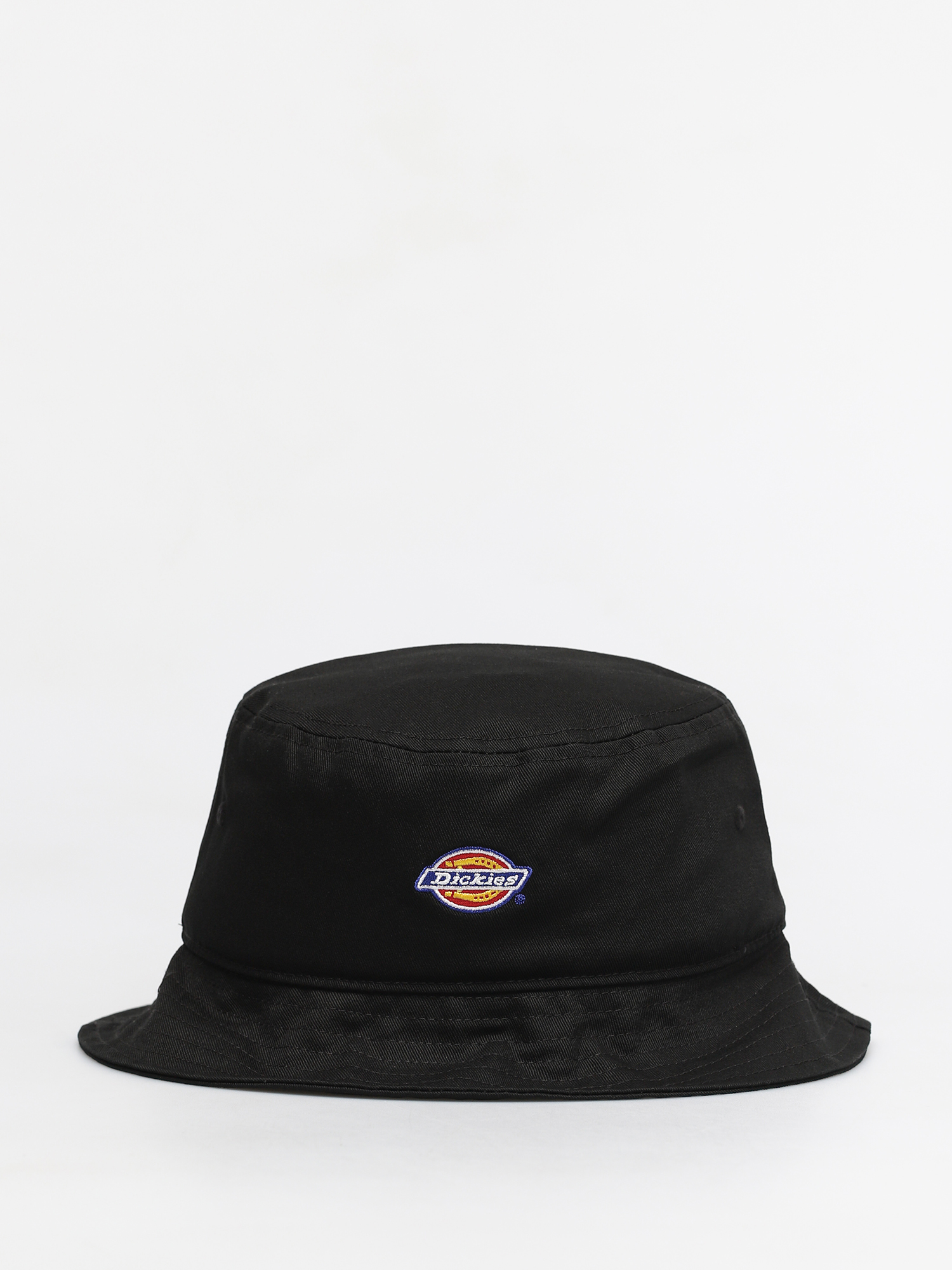 Dickies Ray City Hat (black)