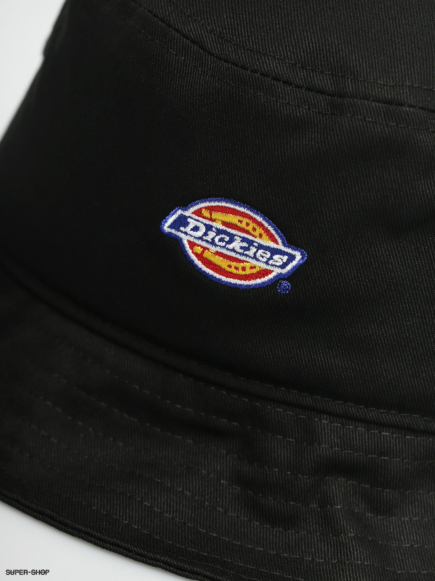 dickies ray city bucket hat