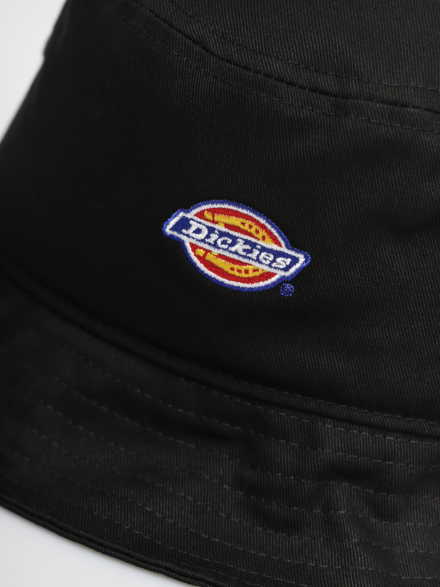 Dickies Ray City Hat (black)