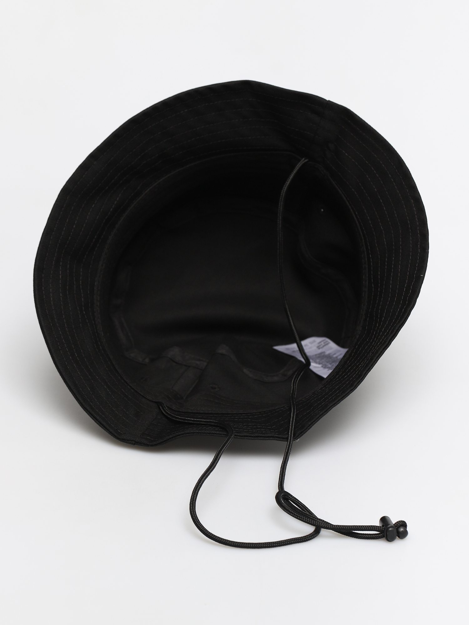 Dickies Ray City Hat (black)