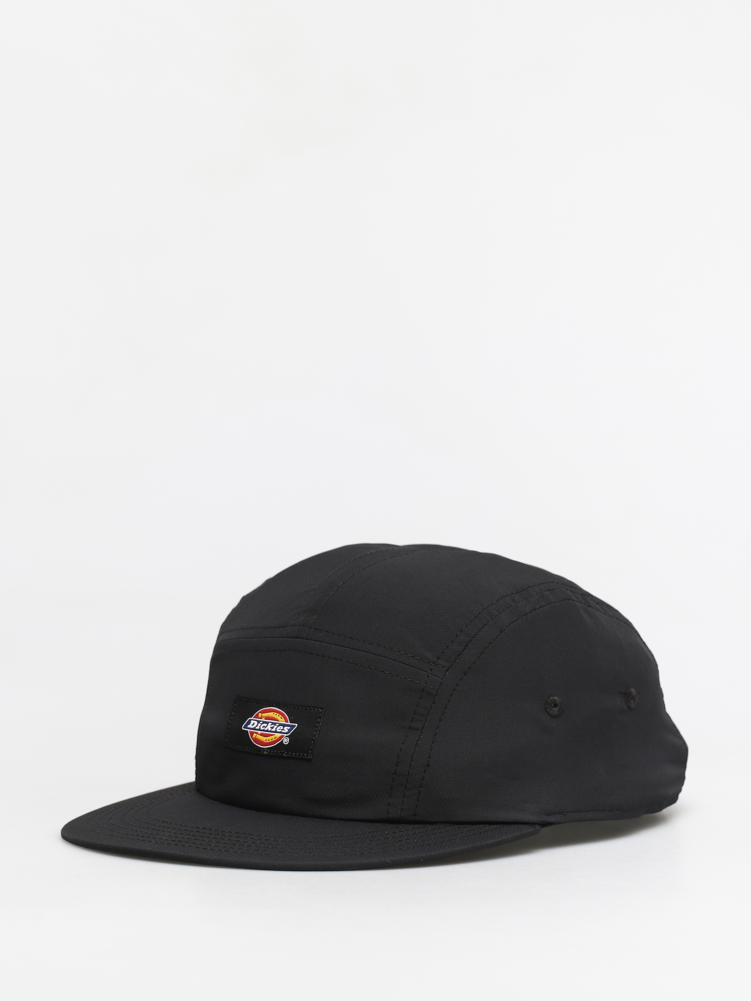 dickies mcrae cap