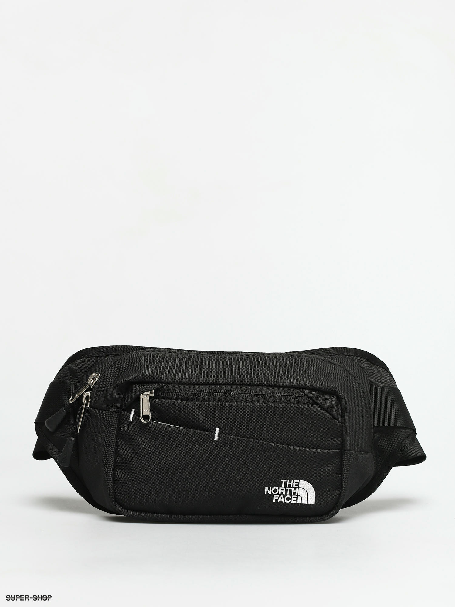 north face bozer 2