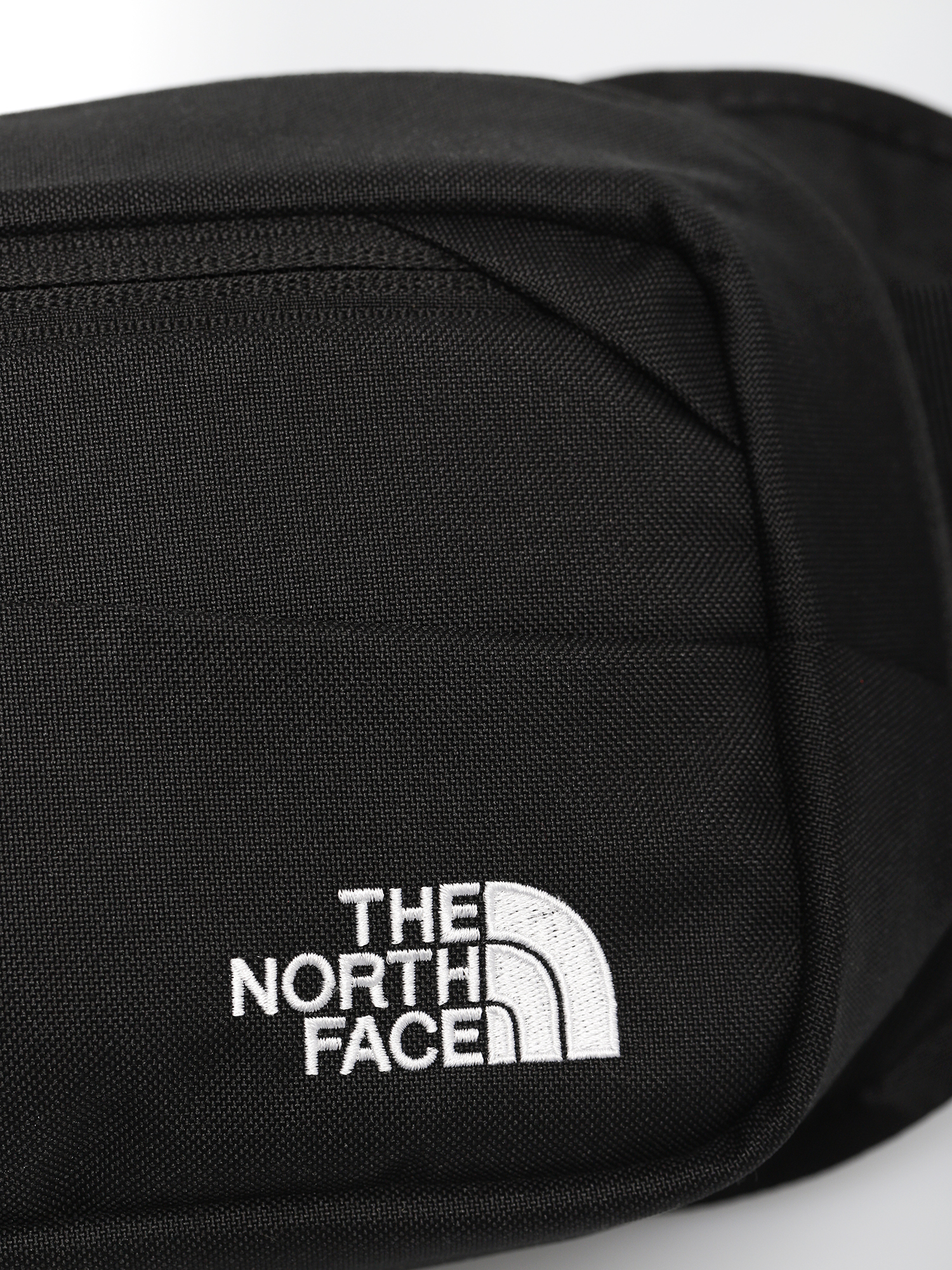 the north face bozer ii