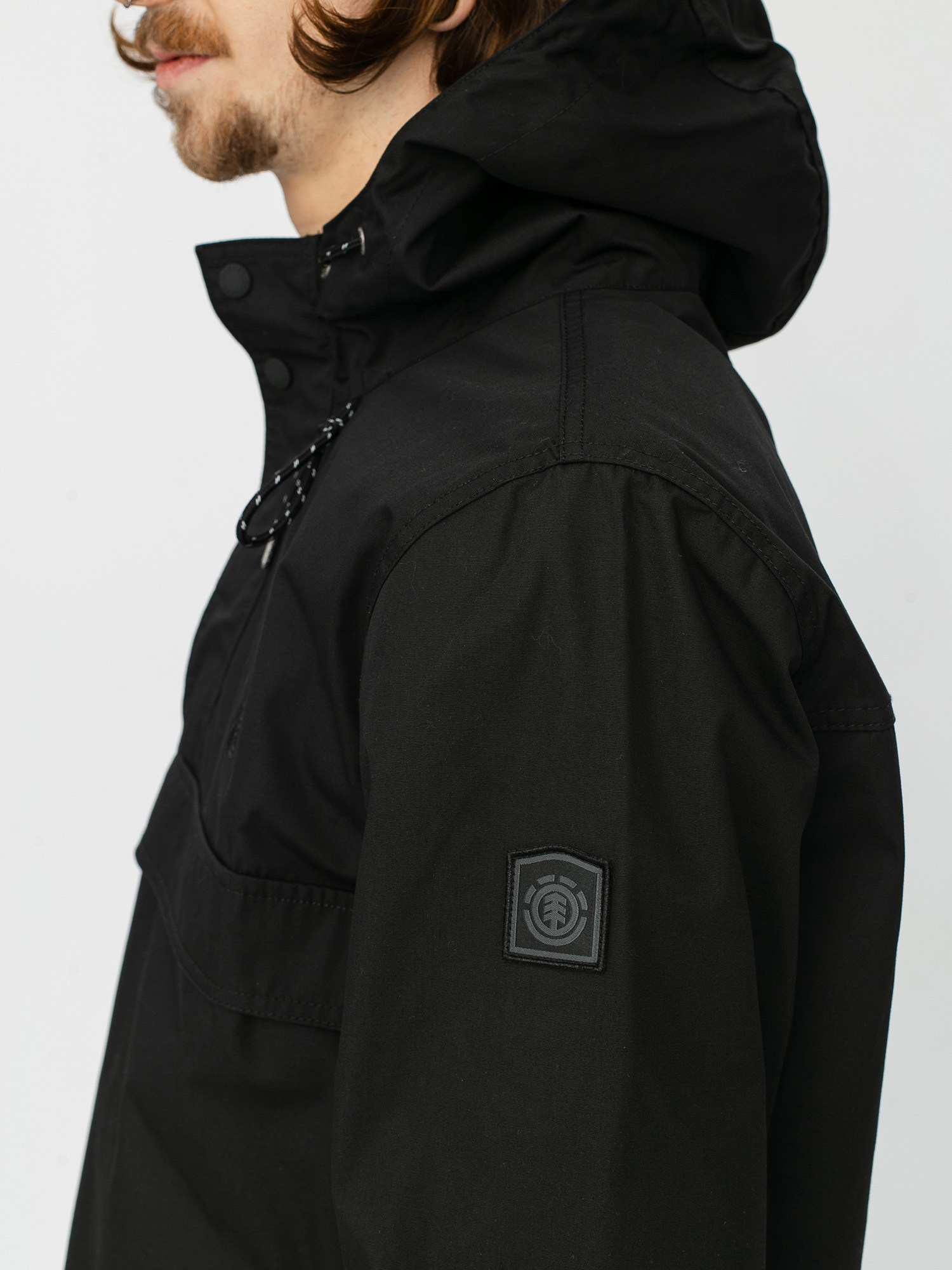 Barrow light jacket best sale