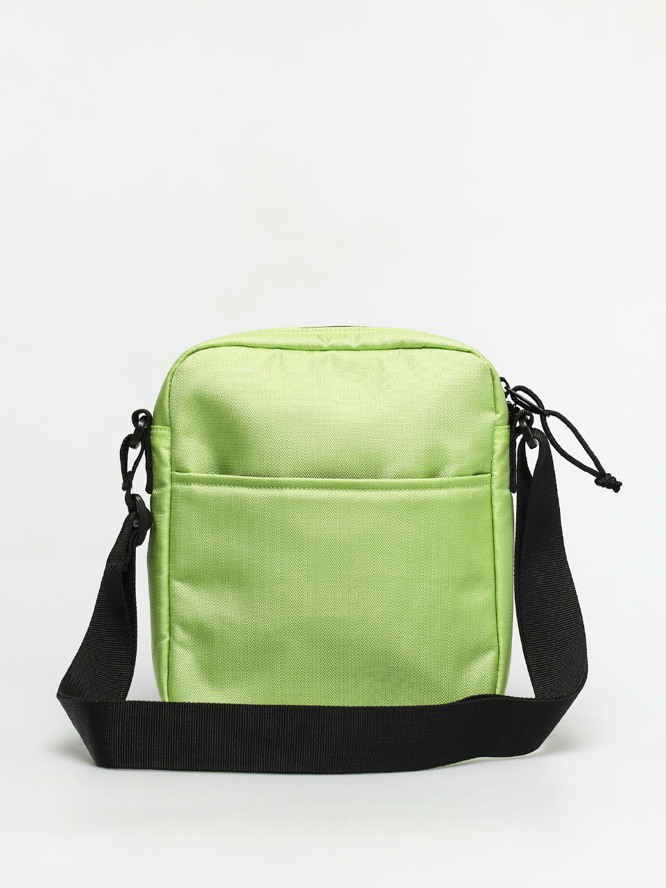 Carhartt Delta Backpack Lime I027538 / Novoid Plus