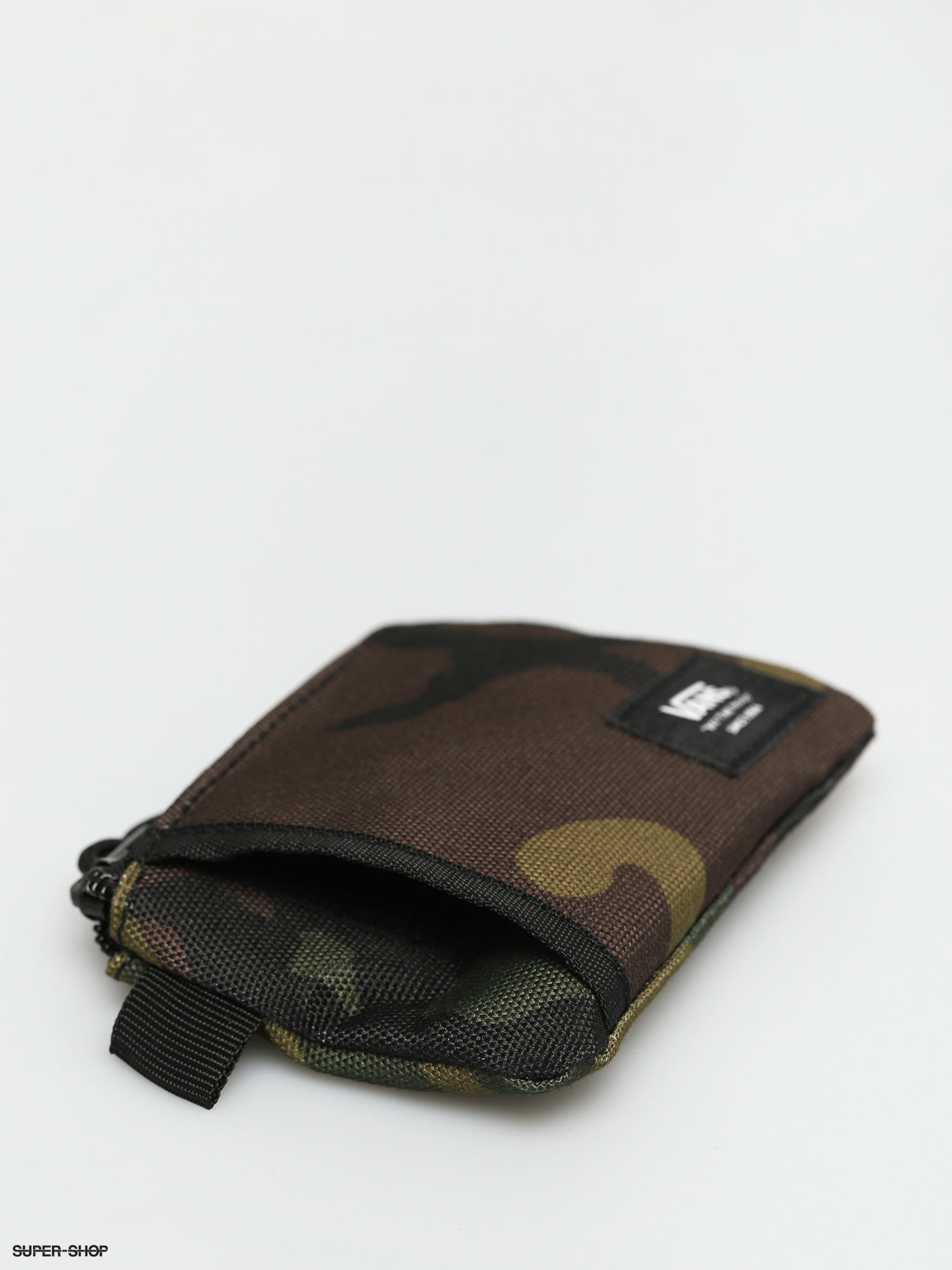 vans pouch