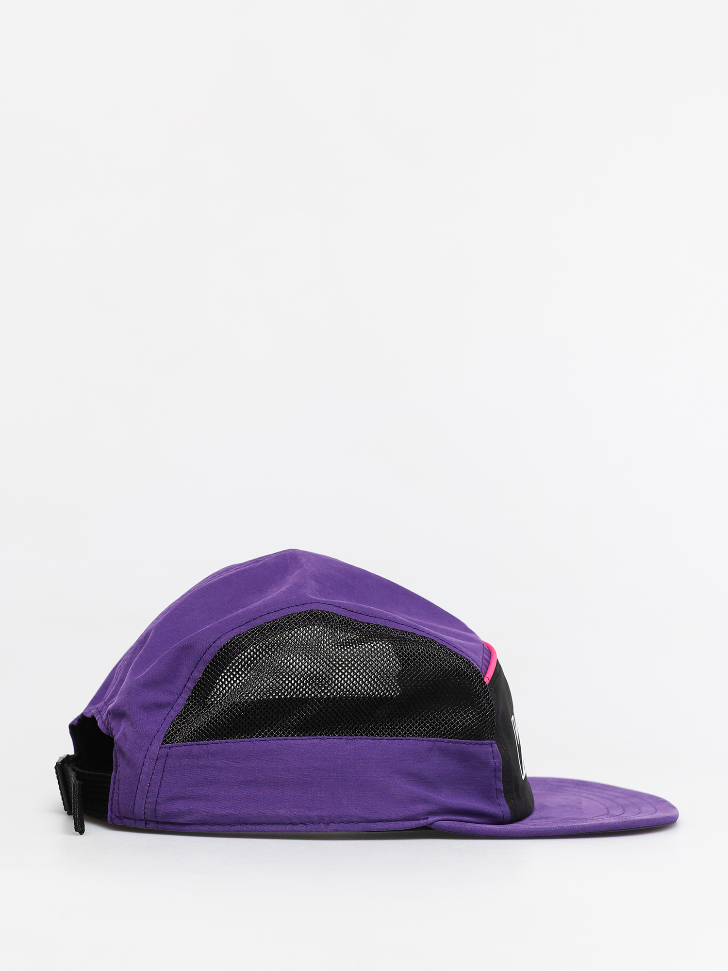 vans retro sport camper