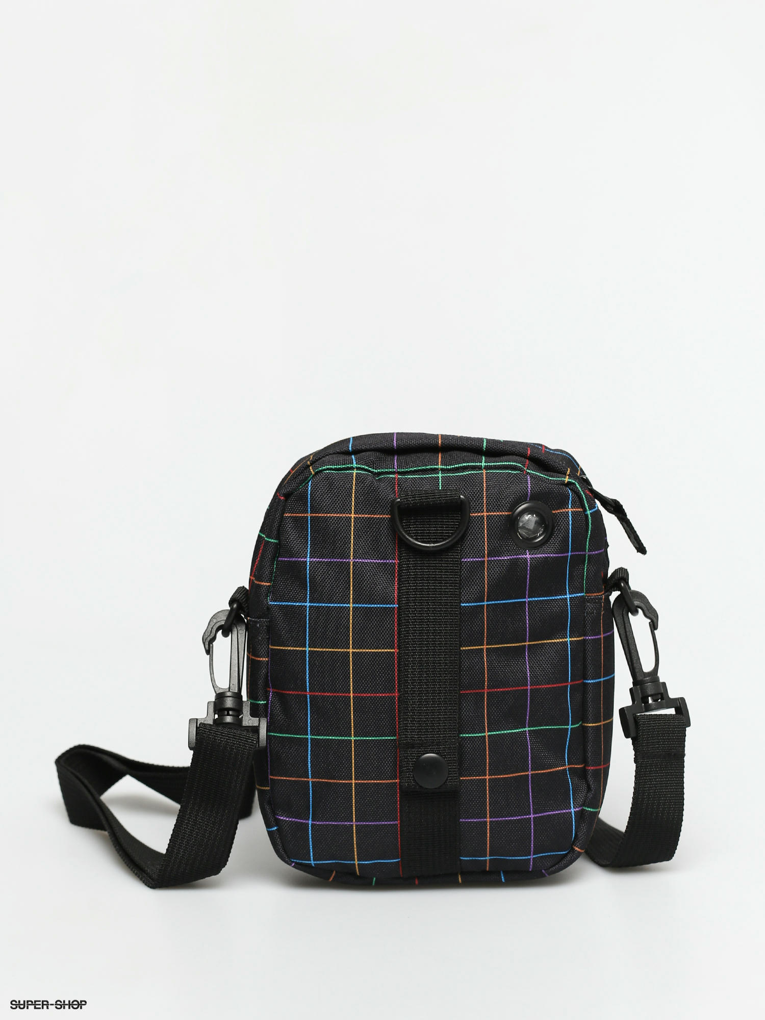 dgk shoulder bag