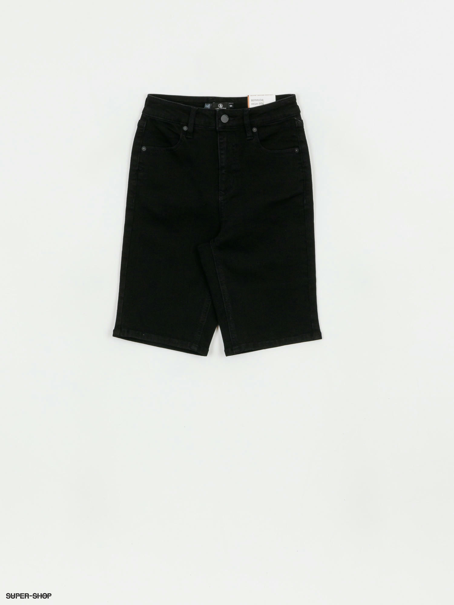 volcom sweat shorts