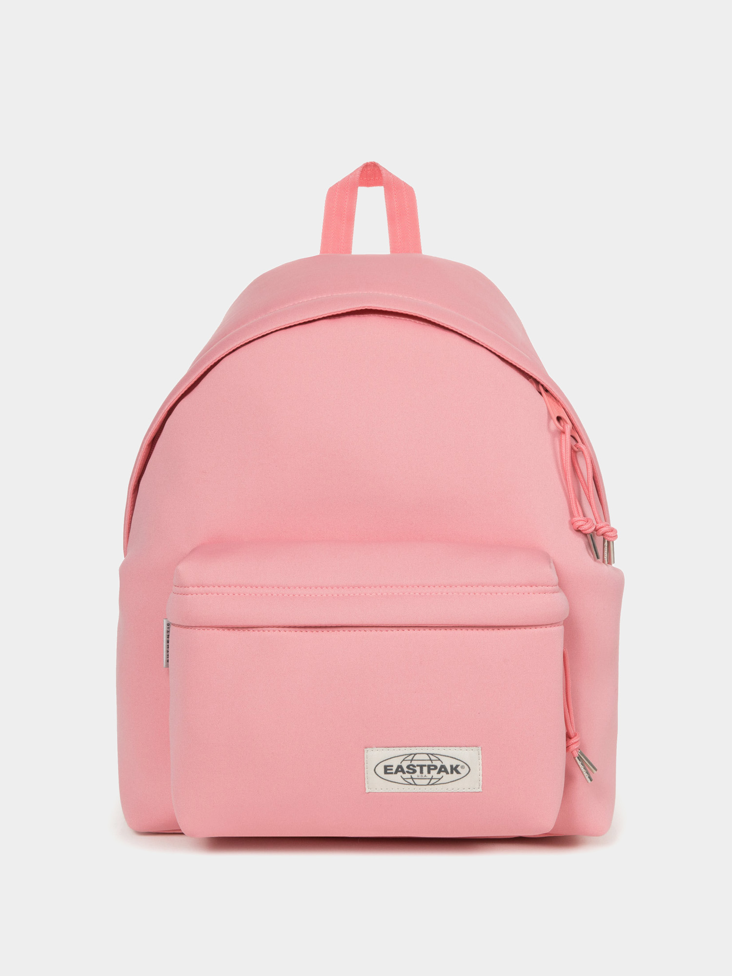 eastpak pastel