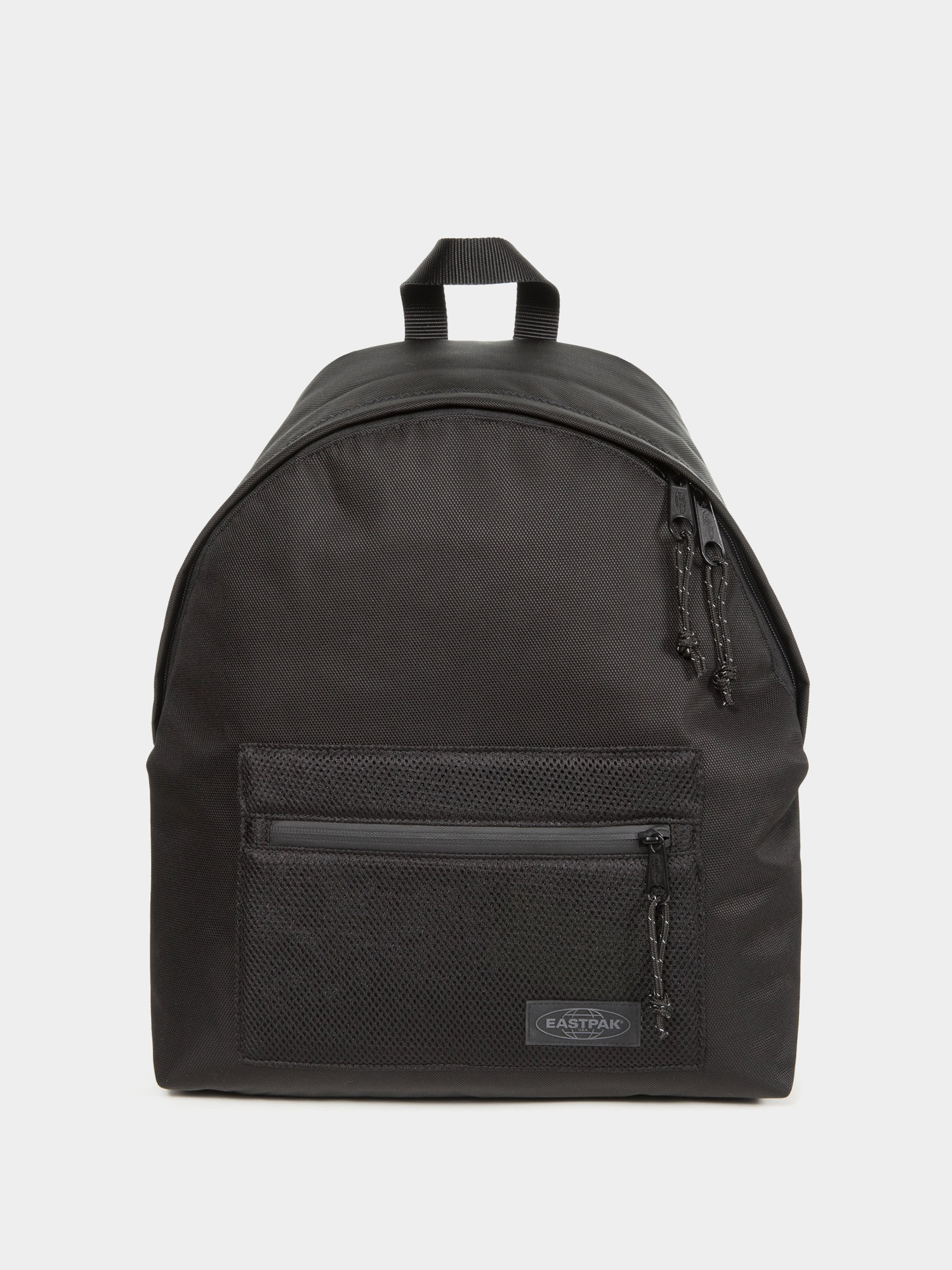 eastpak skateboard