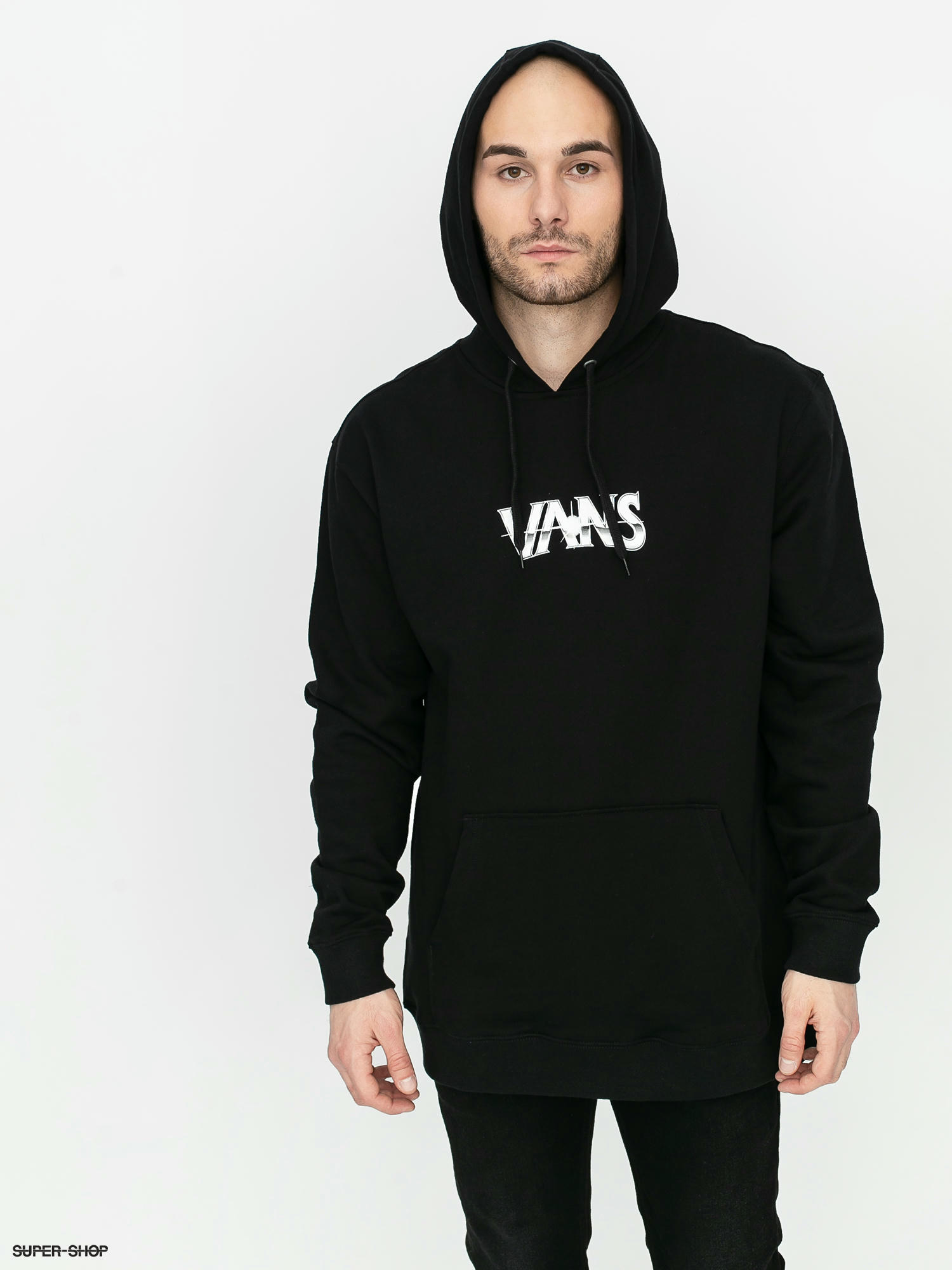 vans snoopy hoodie