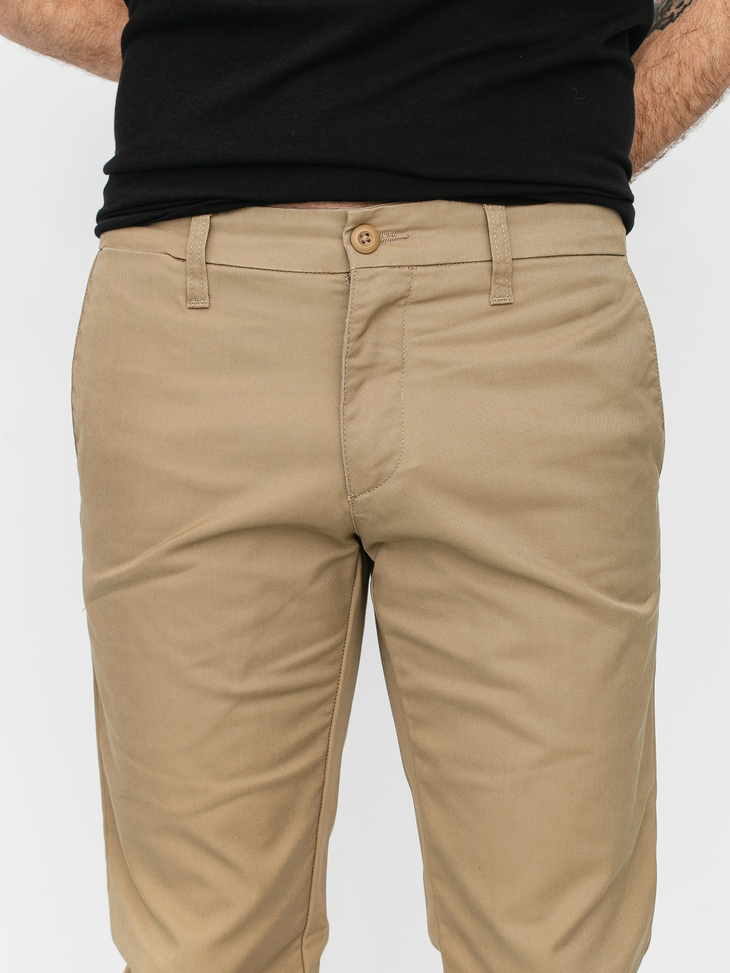 carhartt wip sid