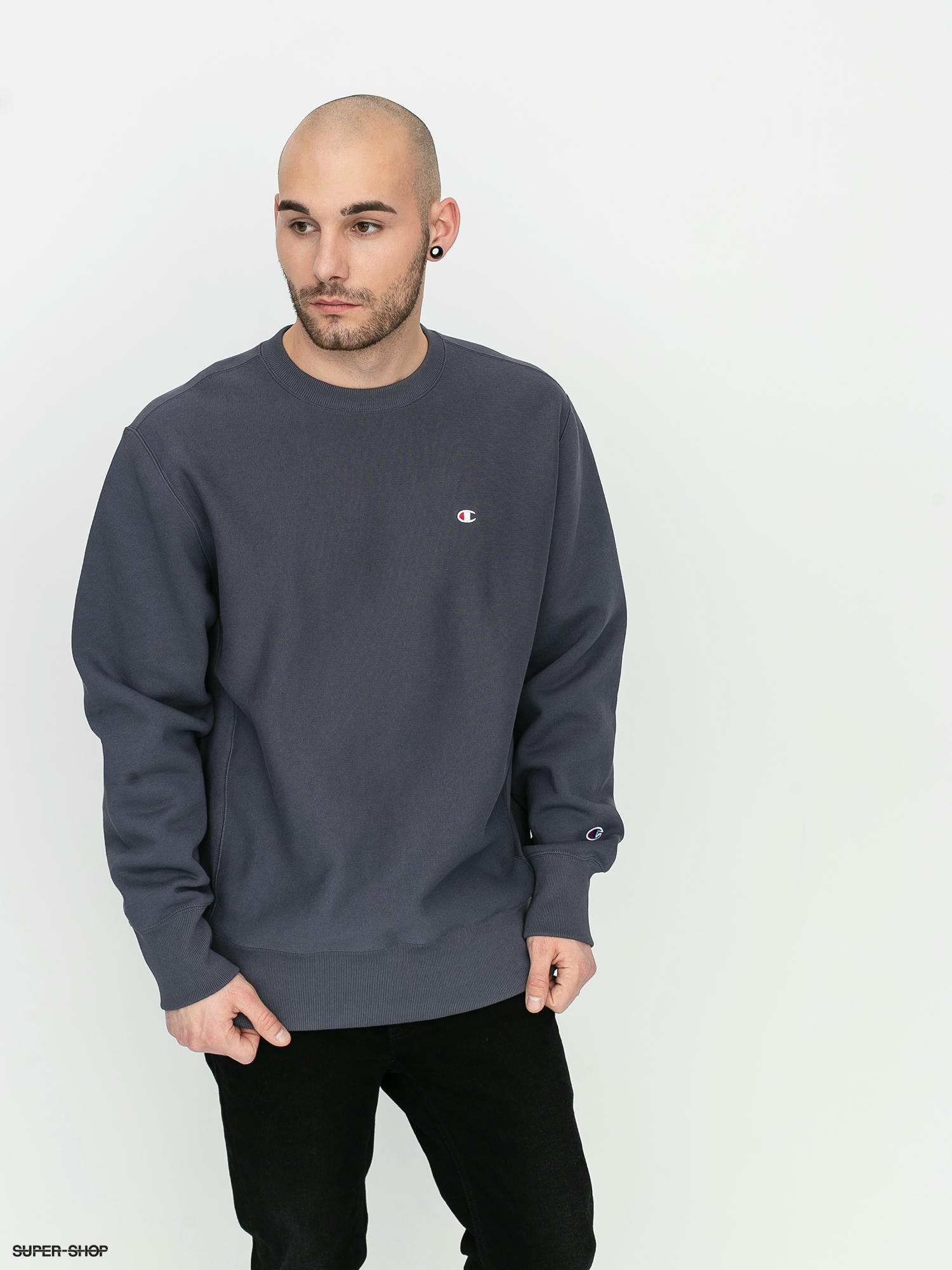 champion sweater urban outfitters