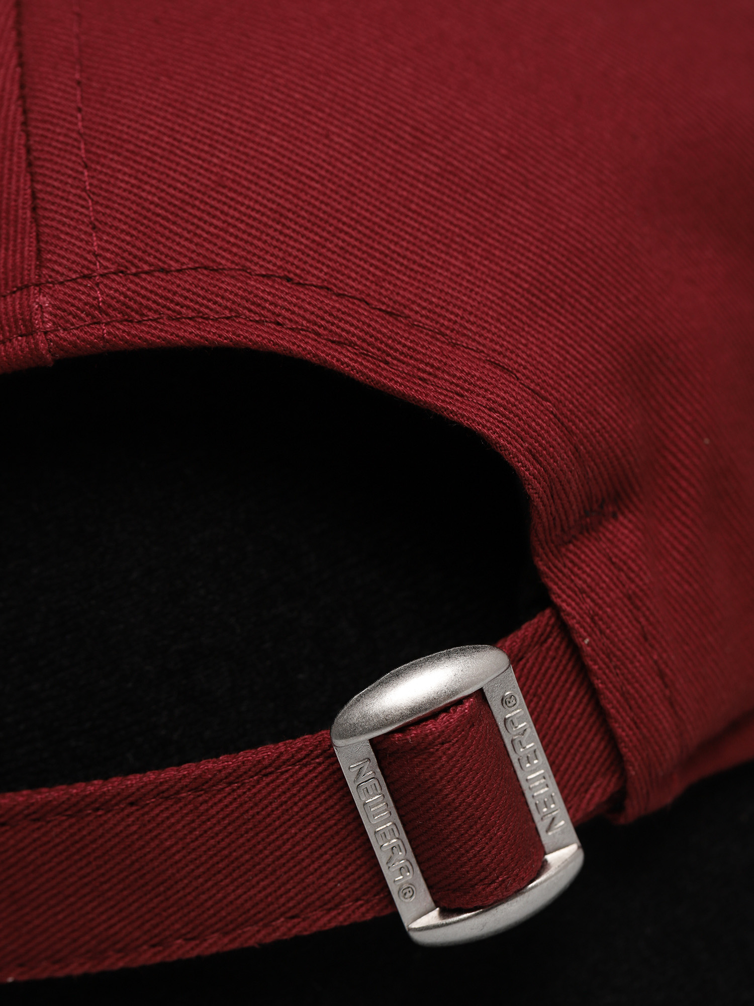 New Era League Essential 9Forty ZD Cap (new york yankees carwhi)