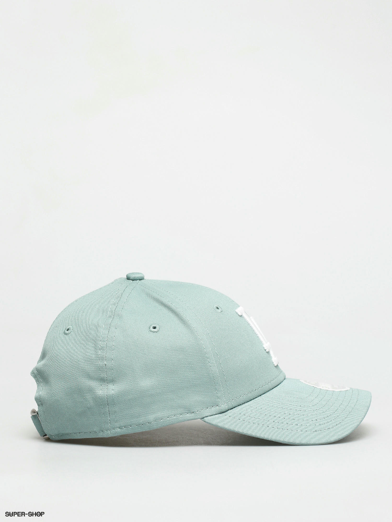 new era league essential 9forty