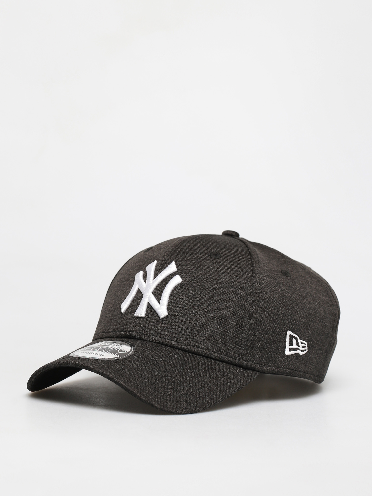 new york yankees cap 9forty