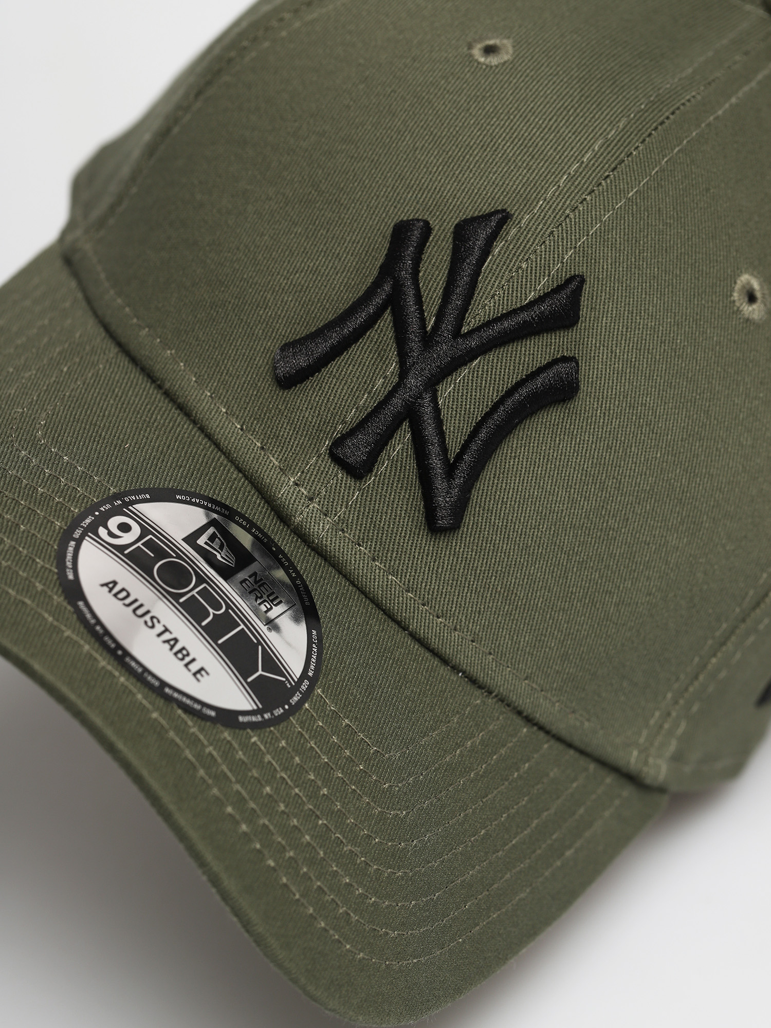 new york yankees 9forty