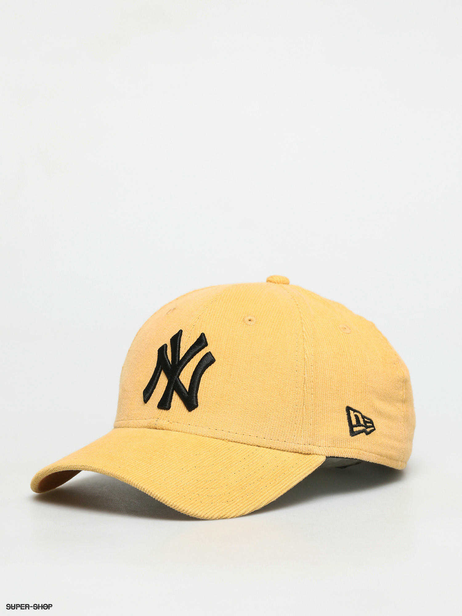 new era shop new york