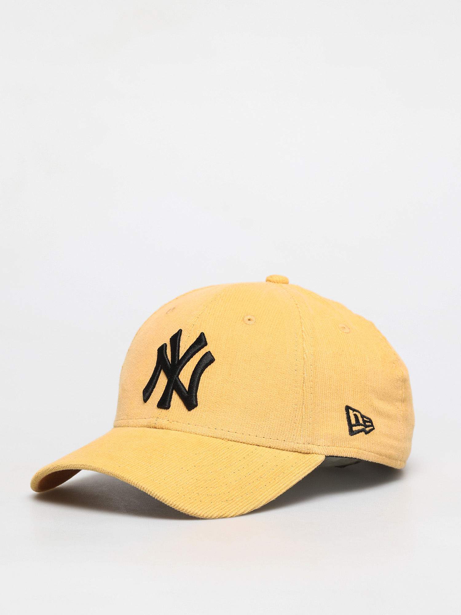 New Era Cord Pack 9Forty ZD Cap (new york yankees ofy)