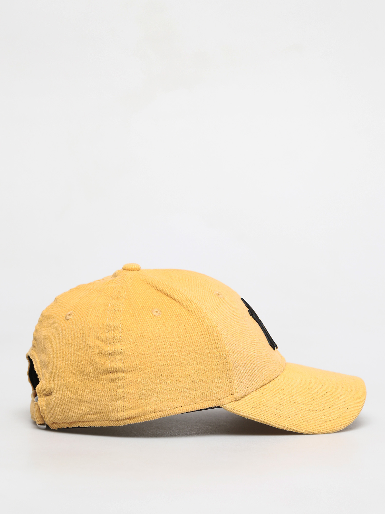 New Era Cord Pack 9Forty ZD Cap (new york yankees ofy)