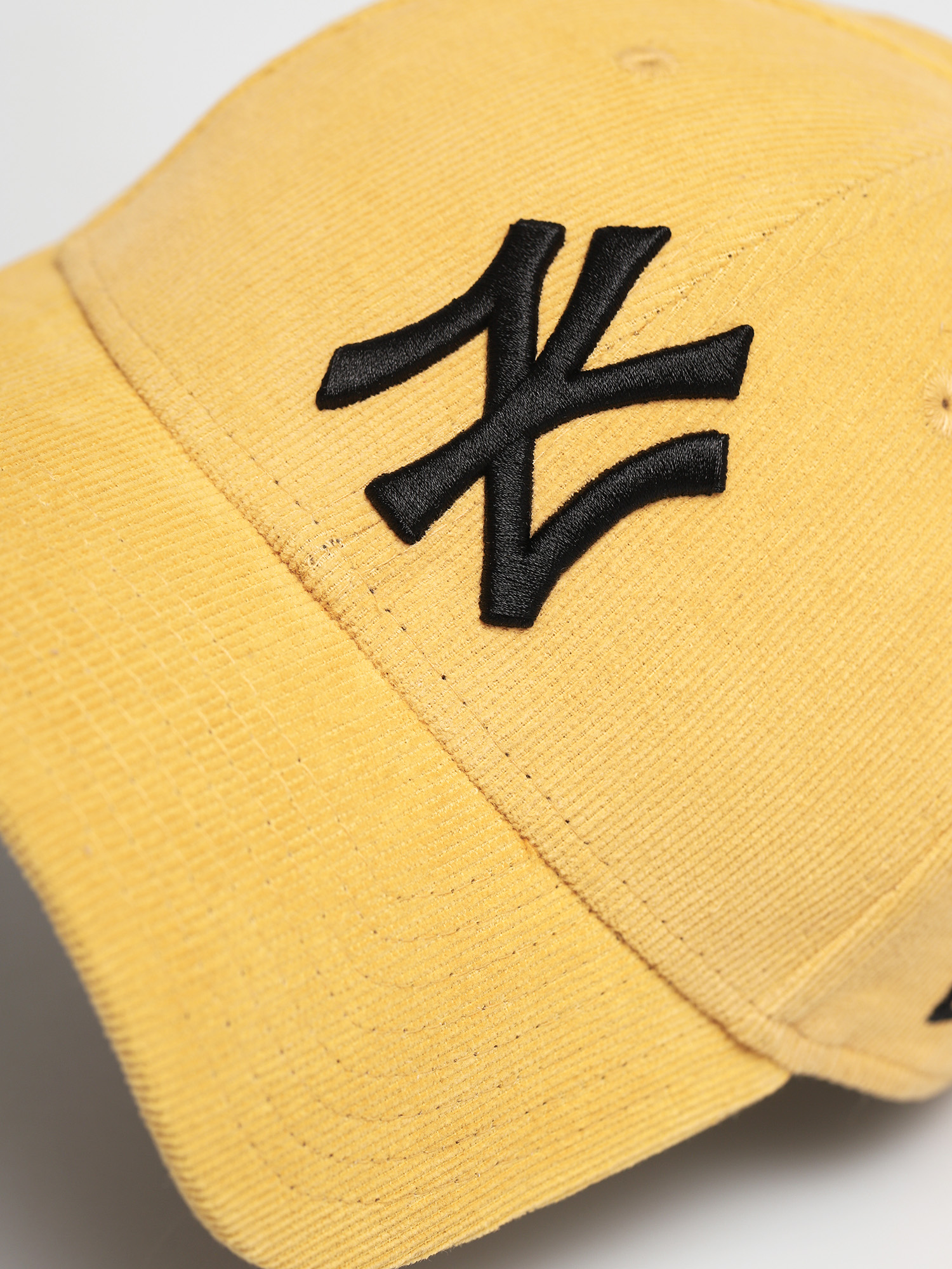 New Era Cord Pack 9Forty ZD Cap (new york yankees ofy)